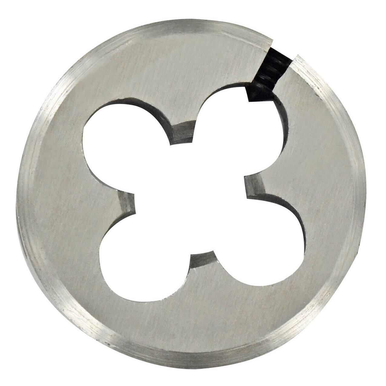 Cojinete extensible tivoly de 125 mm