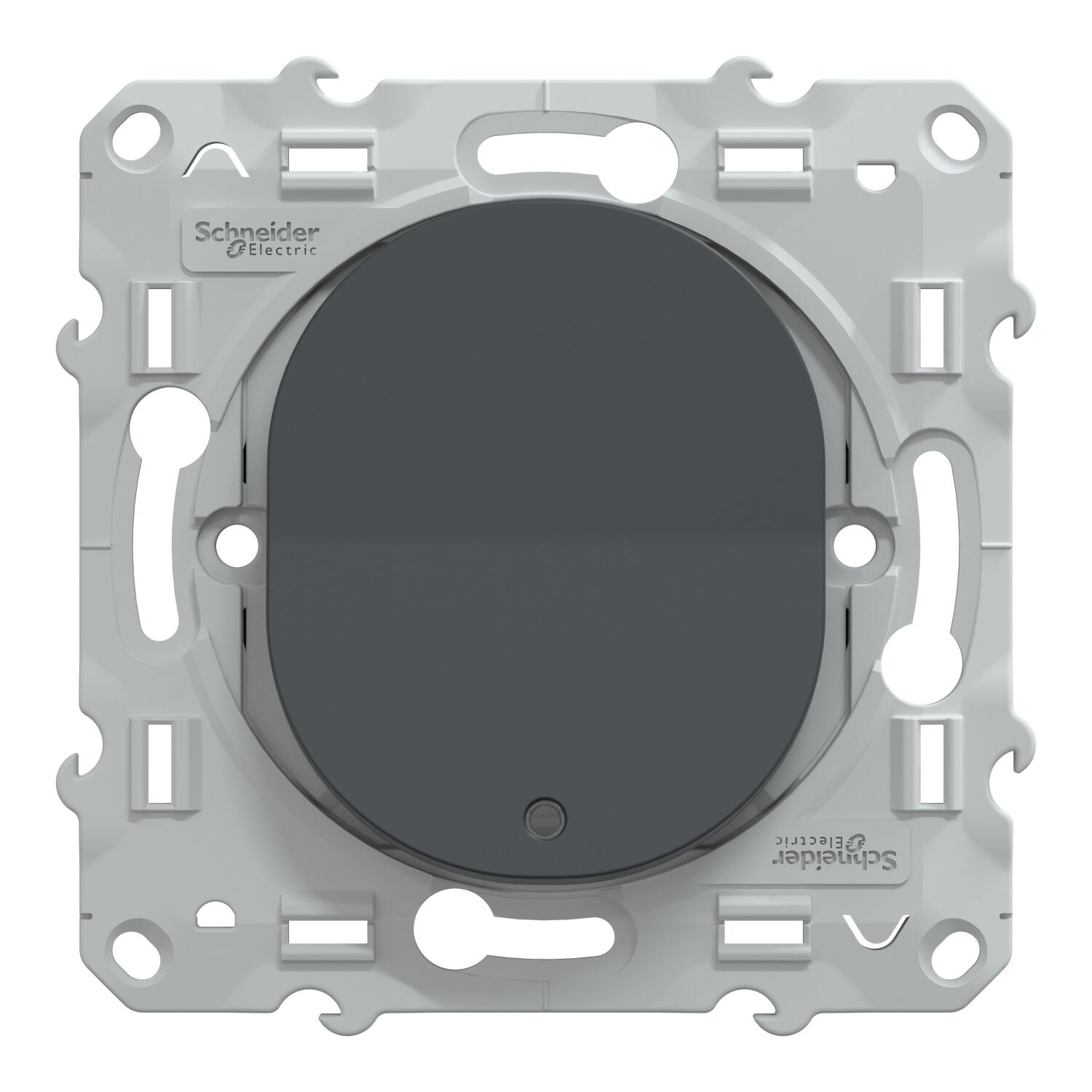 Anthracite