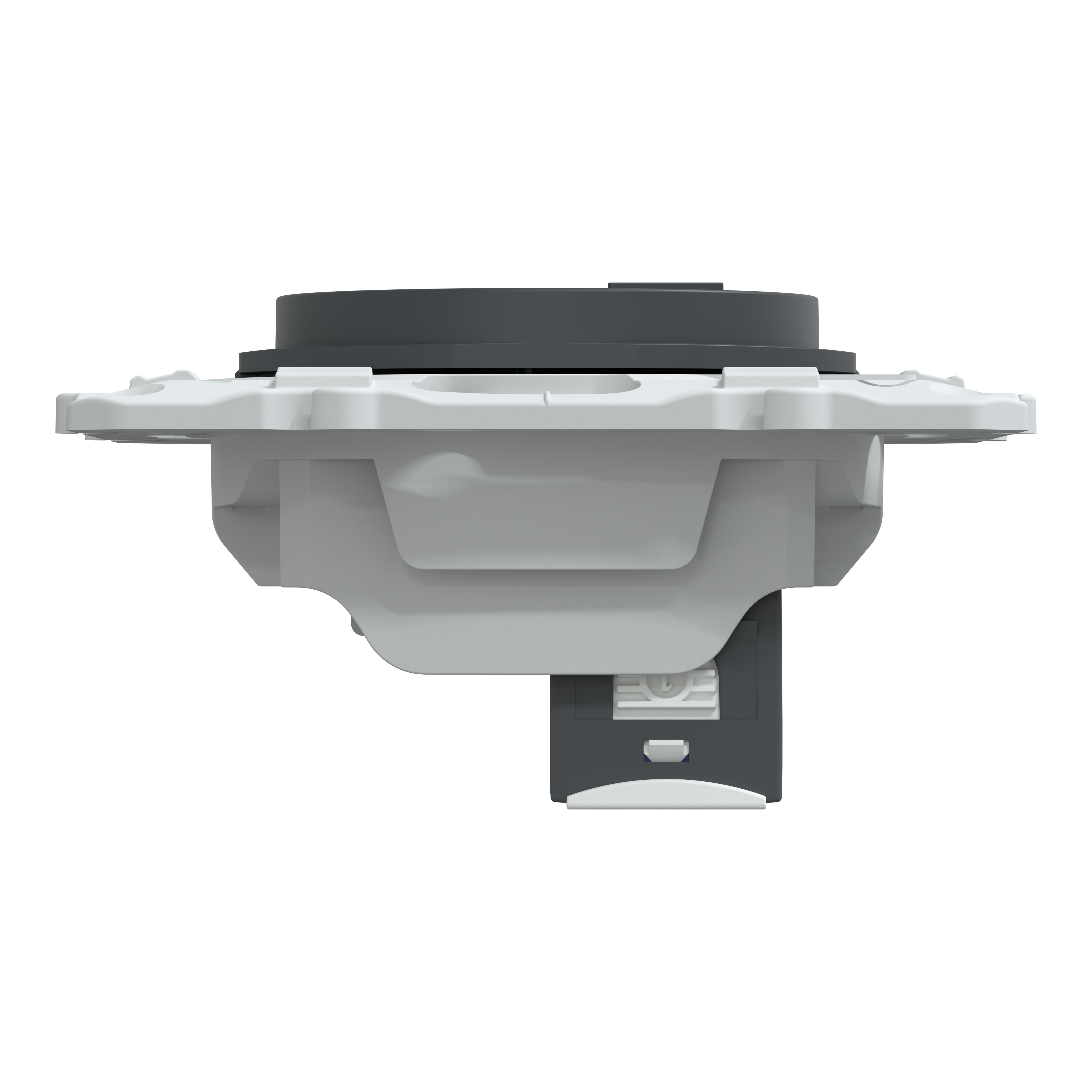 Prise RJ45 OVALIS 2 - SCHNEIDER ELECTRIC - 3