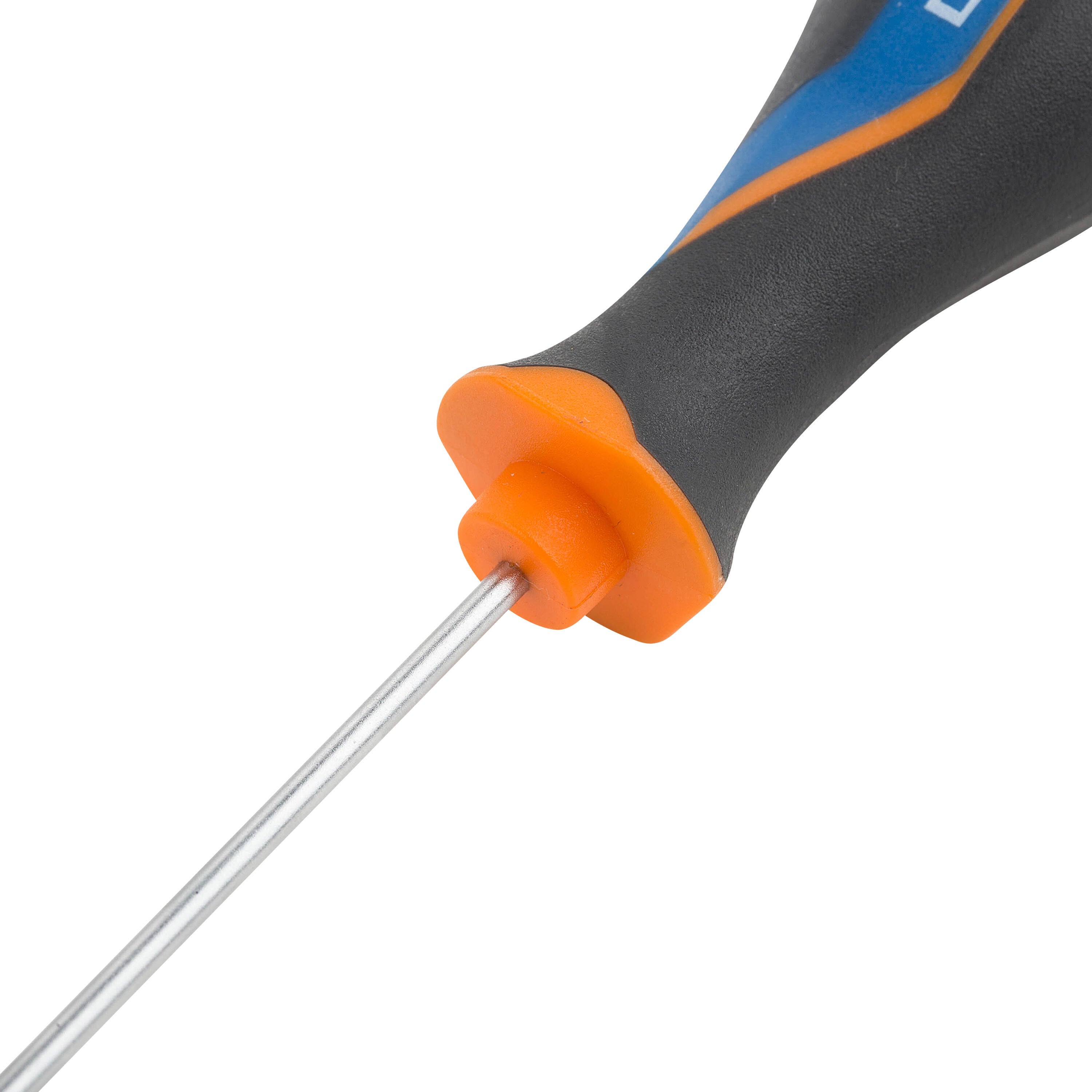 Tournevis torx T05 DEXTER - 4