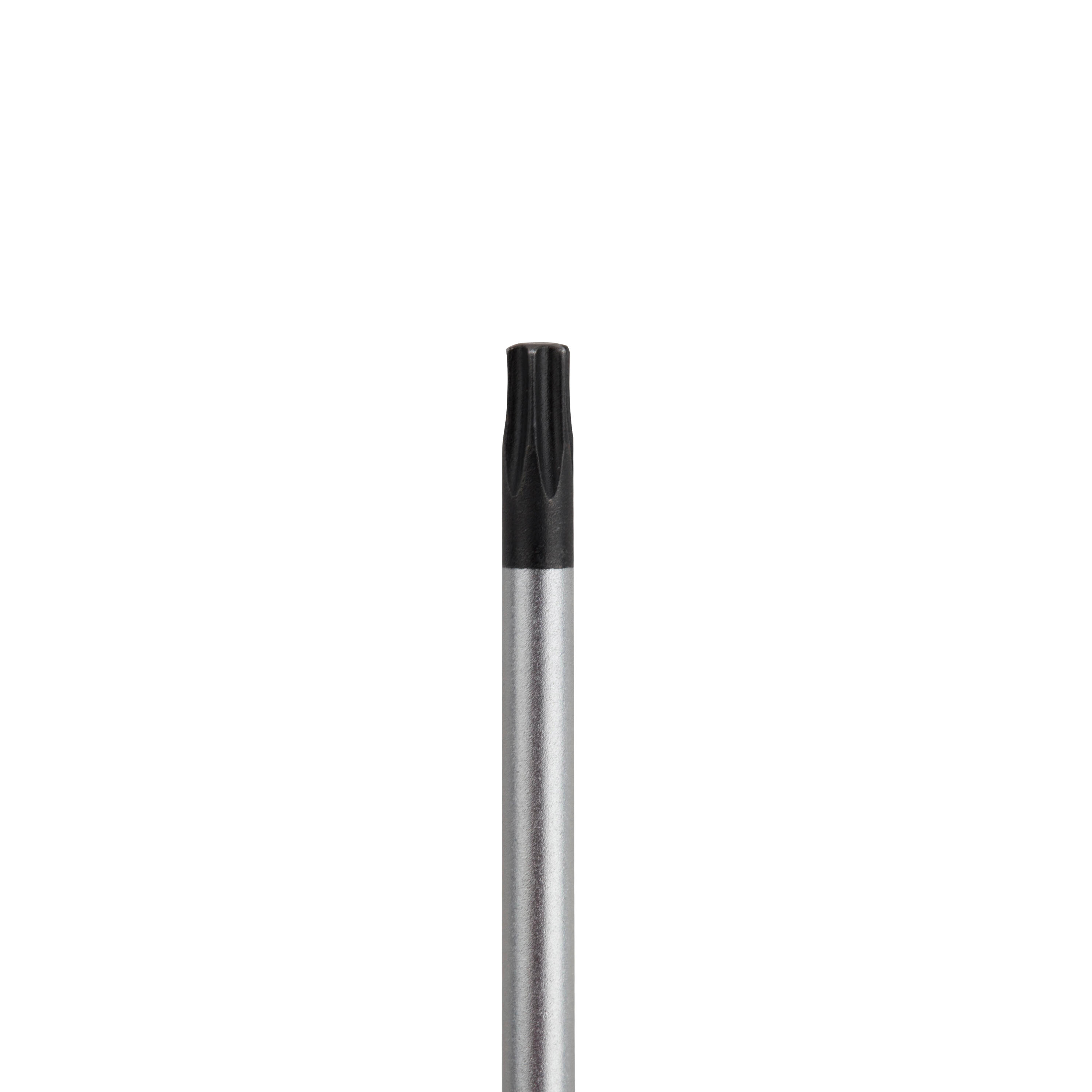 Tournevis torx T10 DEXTER - 6