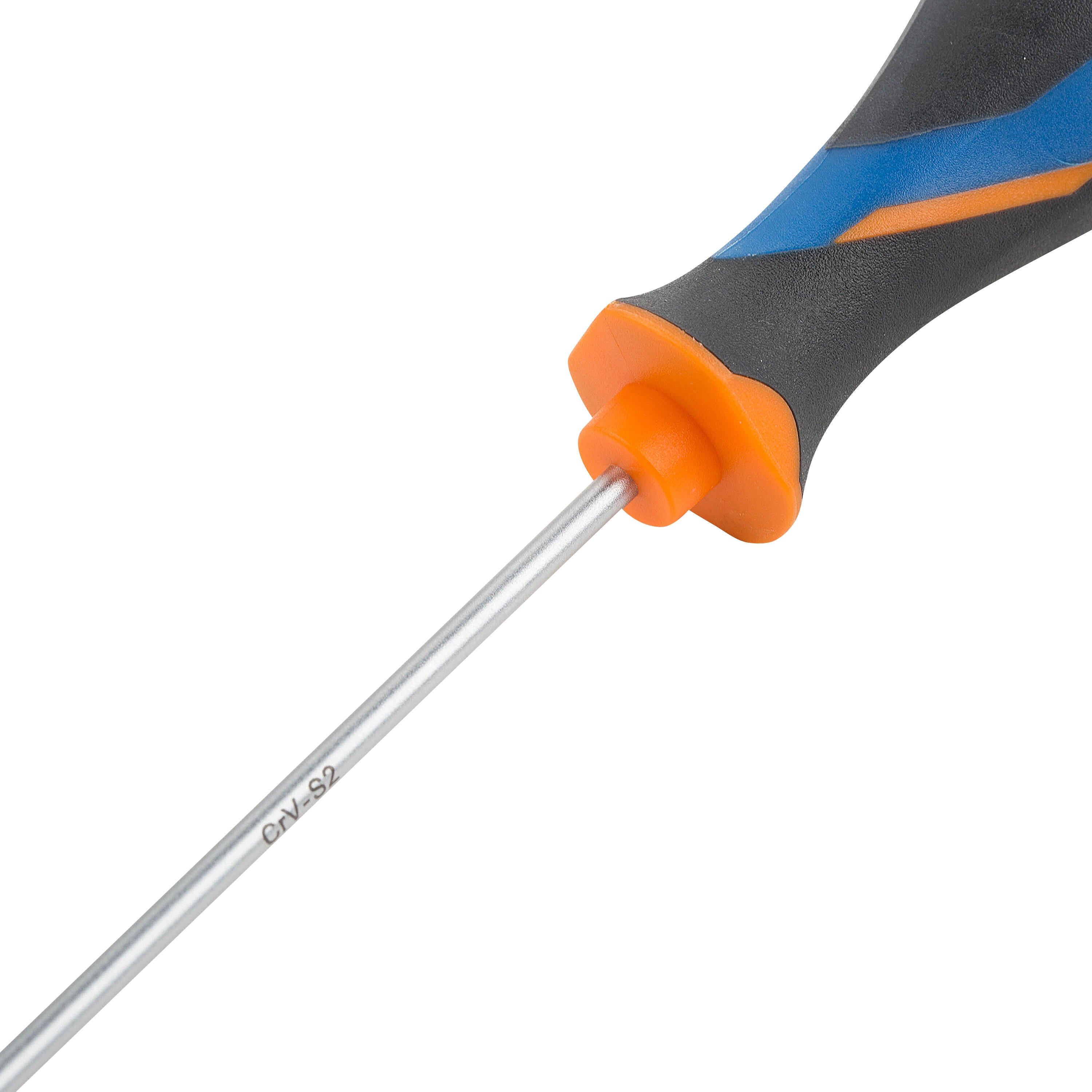 Tournevis torx T10 DEXTER - 5