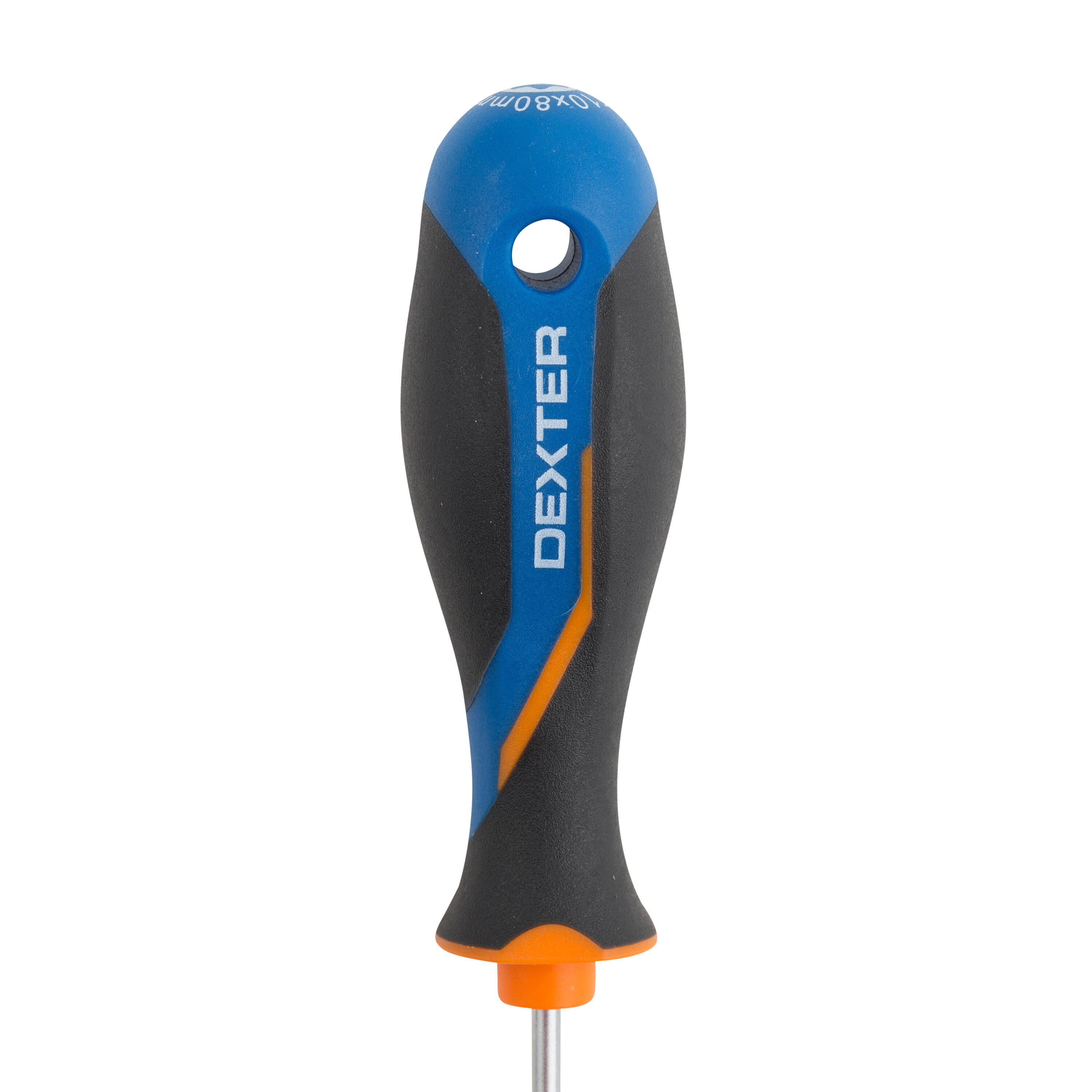 Tournevis torx T10 DEXTER - 4