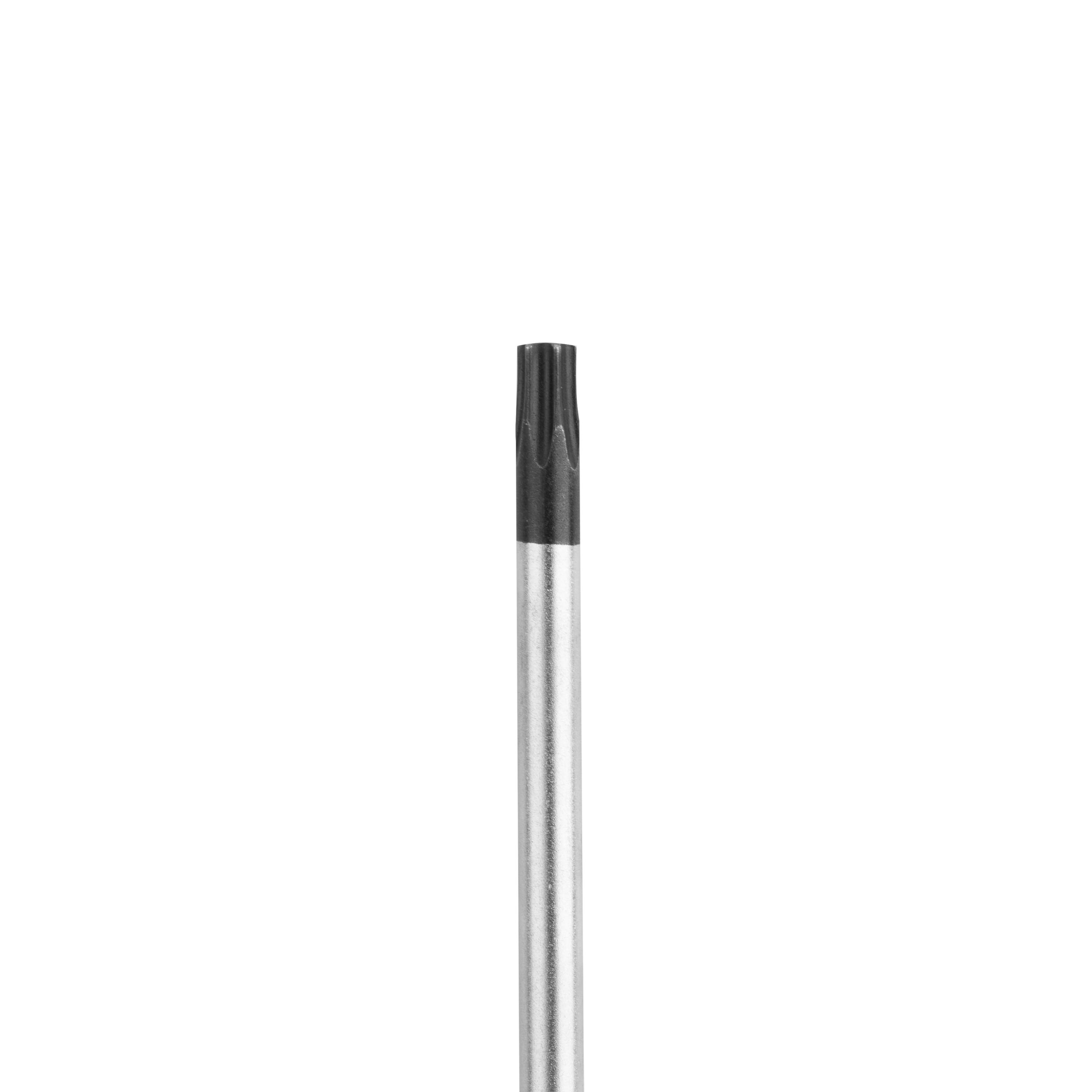 Tournevis torx T15 DEXTER - 4