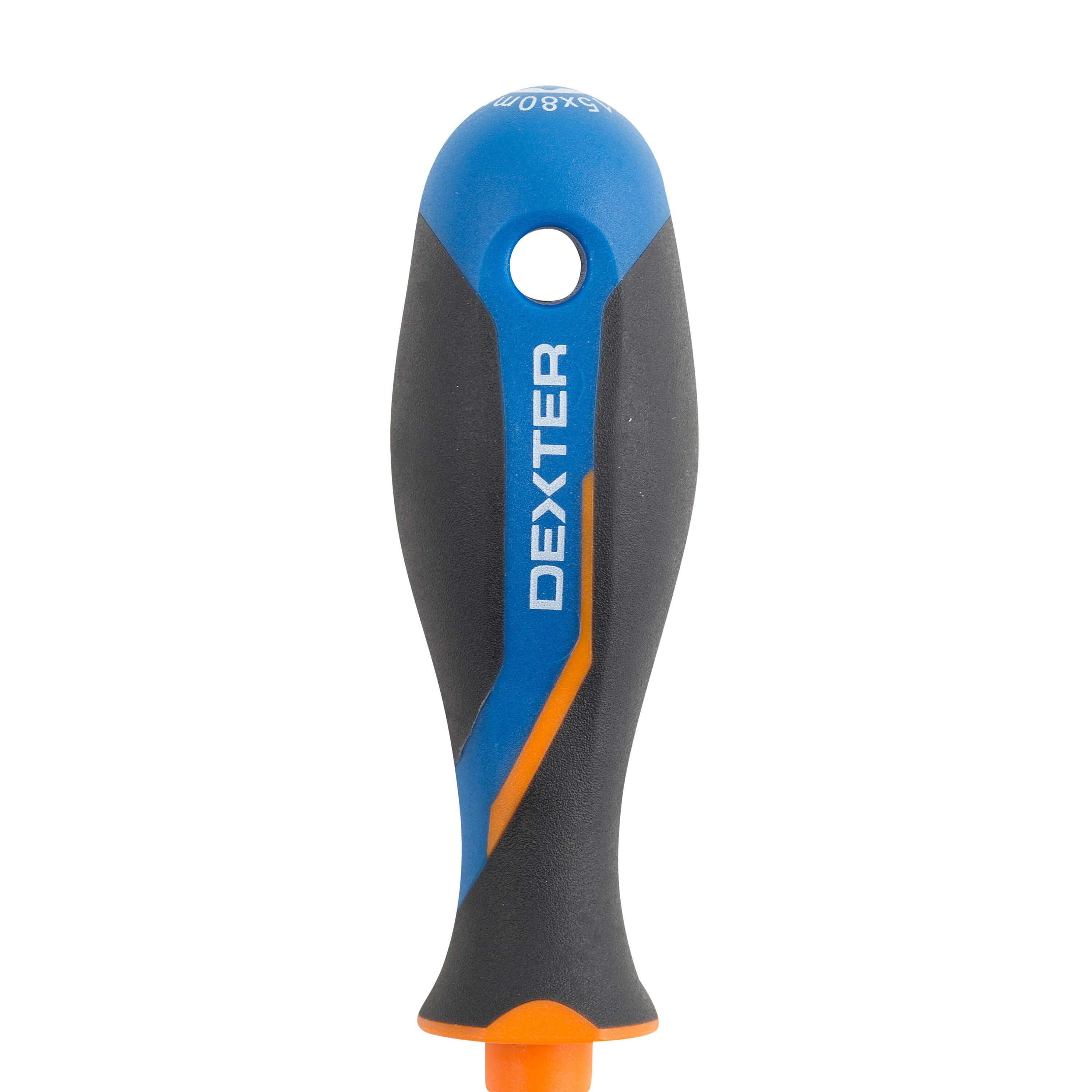 Tournevis torx T15 DEXTER - 6