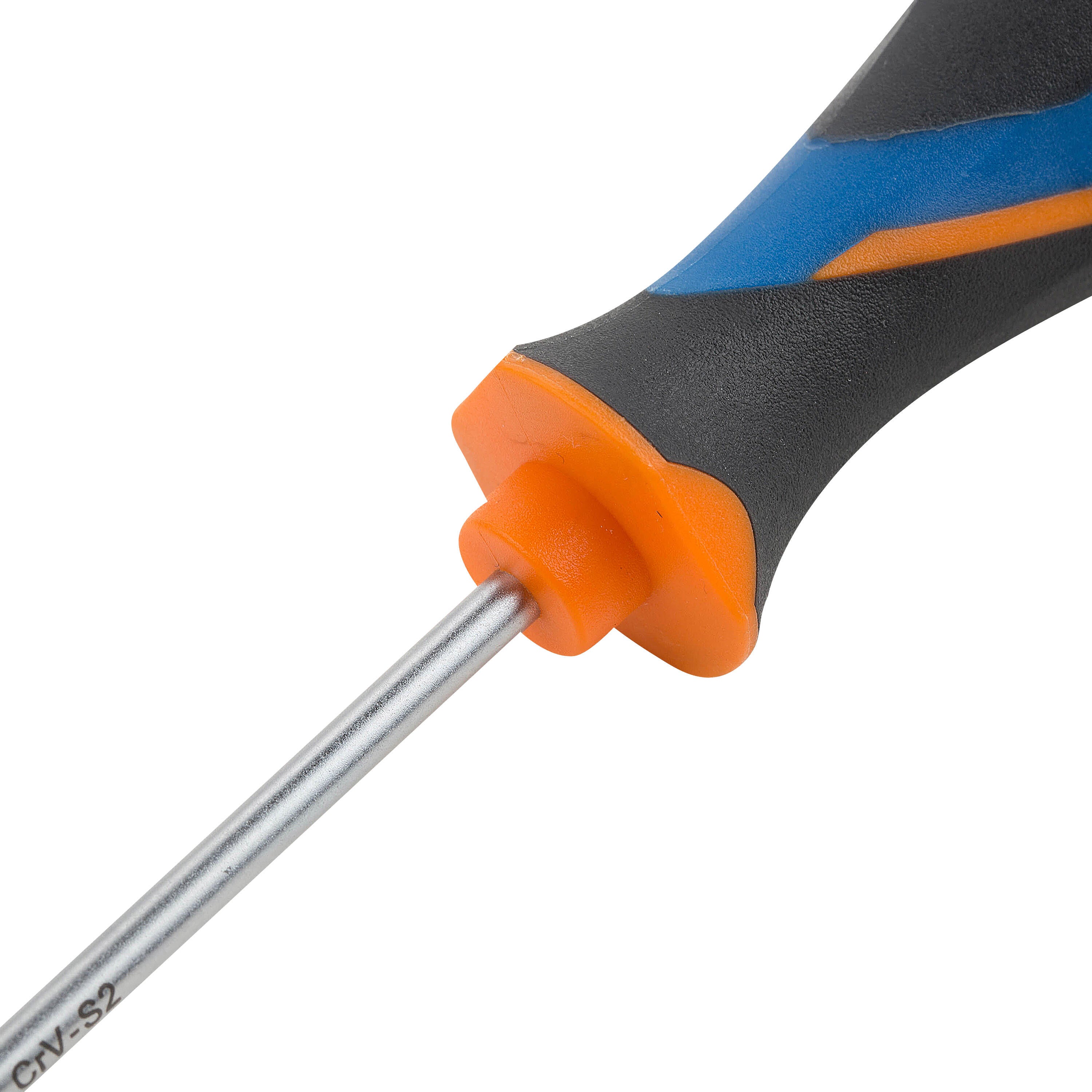 Tournevis torx T15 DEXTER - 5