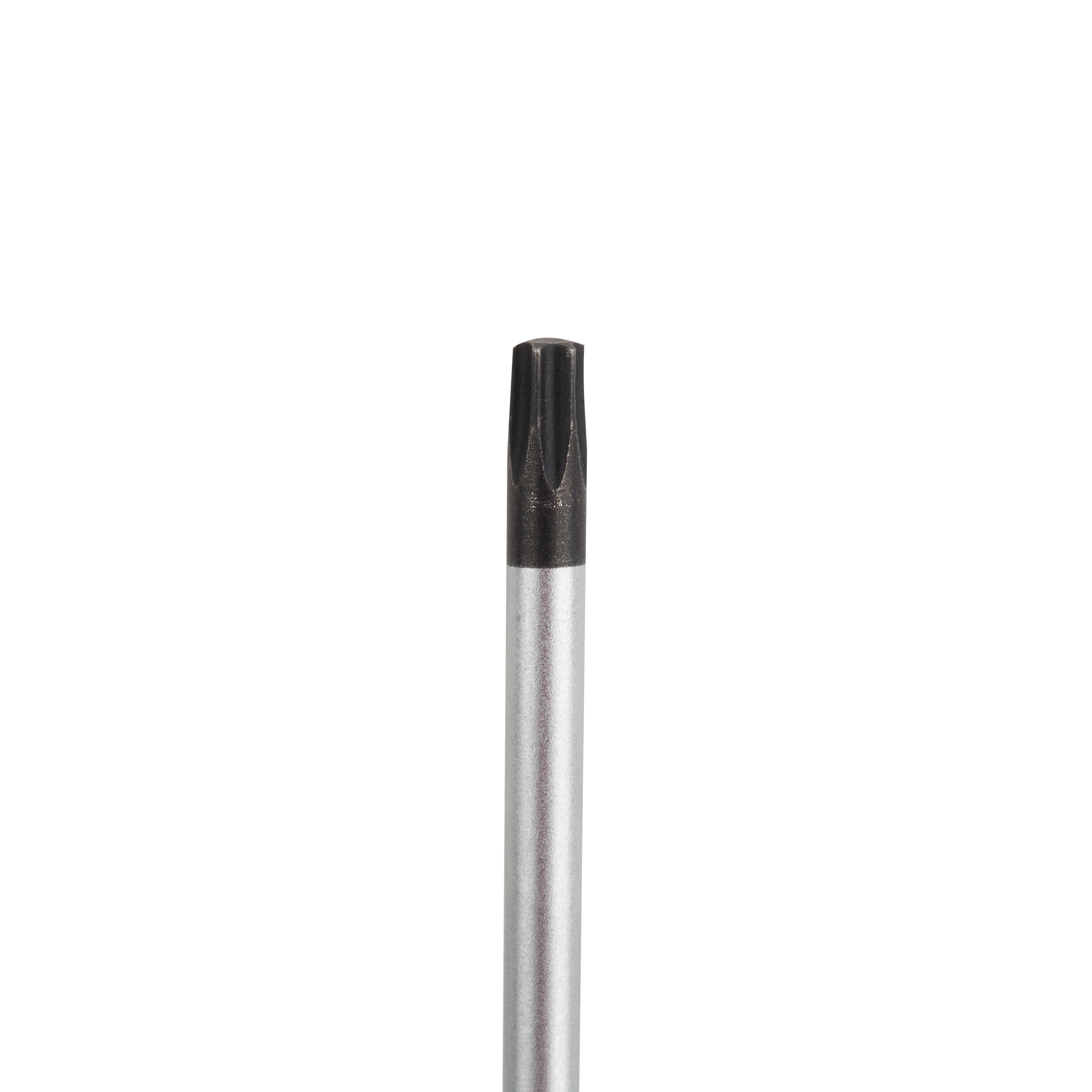 Tournevis torx T20 DEXTER - 4