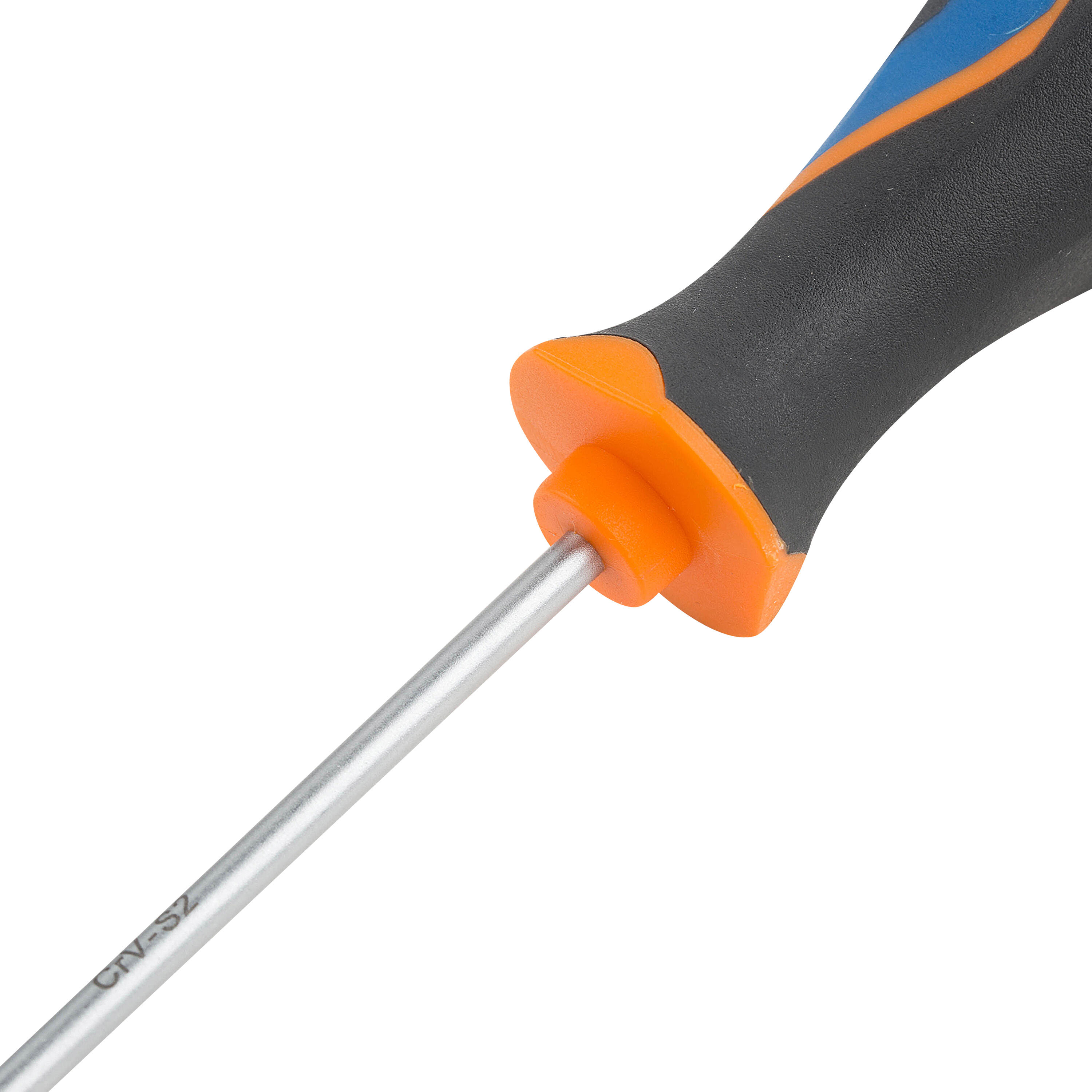 Tournevis torx T20 DEXTER - 3