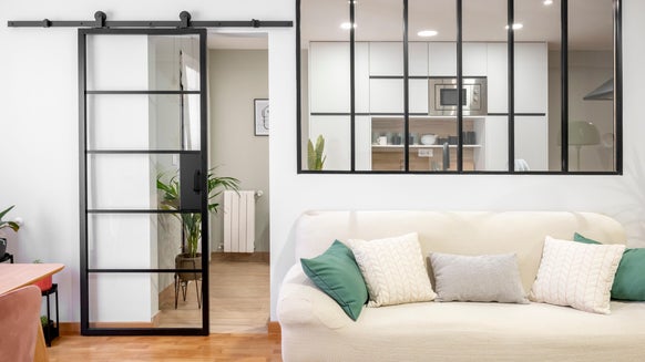 Separadores De Ambientes Divide Espacios Y Crea Privacidad separadores-de-ambientes-divide-espacios-y-crea-privacidad