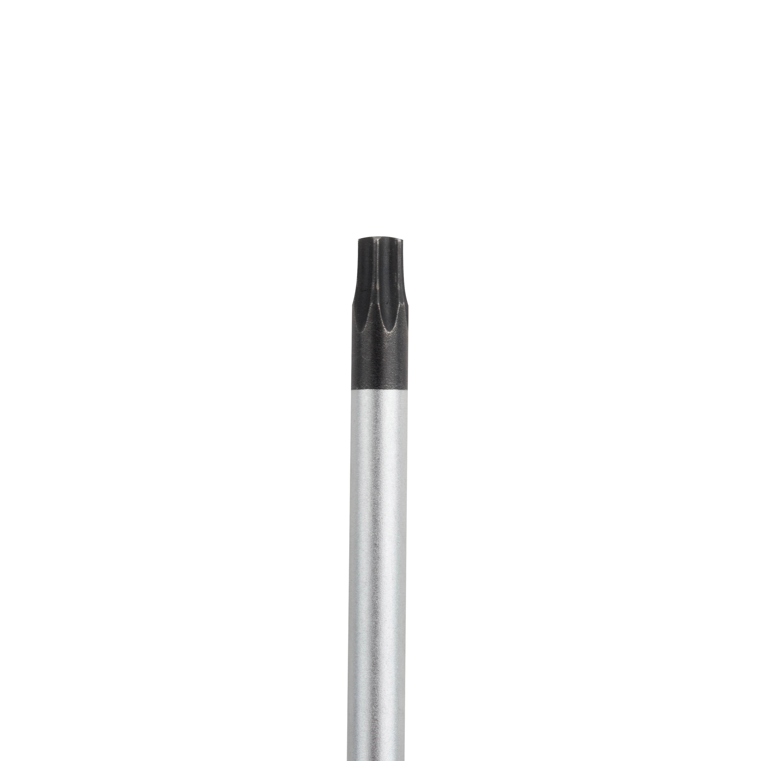 Tournevis torx T25 DEXTER - 4