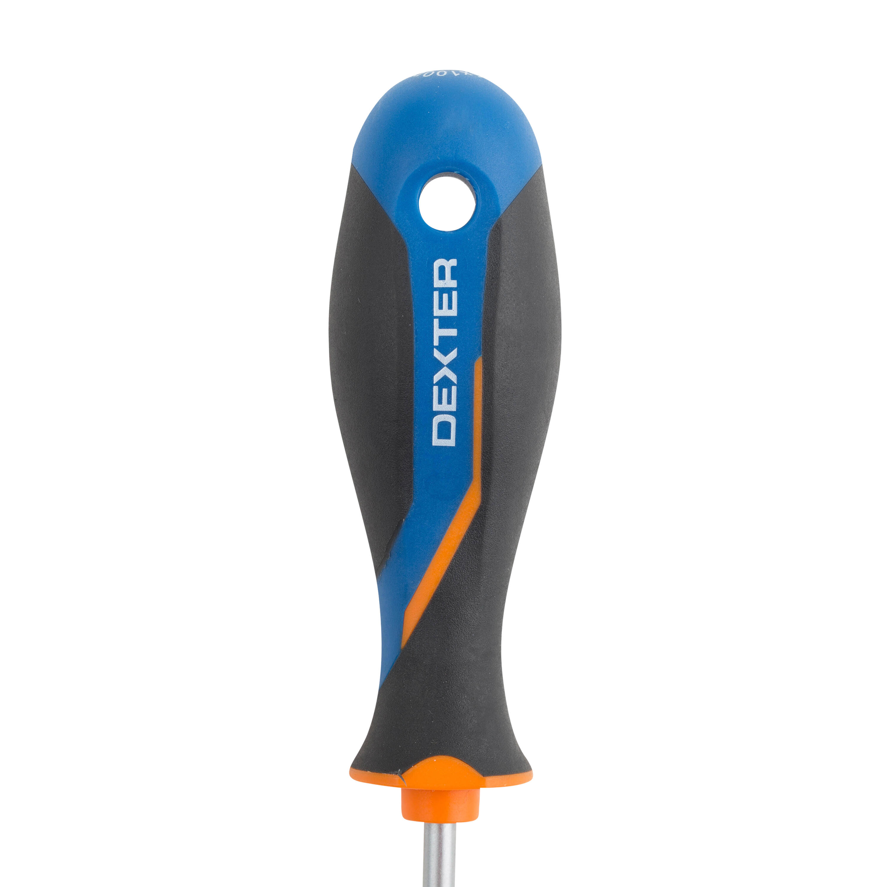 Tournevis torx T25 DEXTER - 5