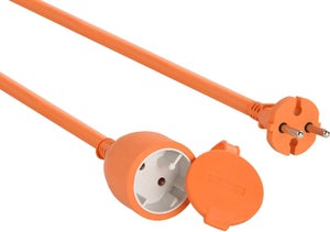 Variateur De Lumière 600W VI-KO Alu - Gamme Karre Novella, Mécanique + Touche, Neuf