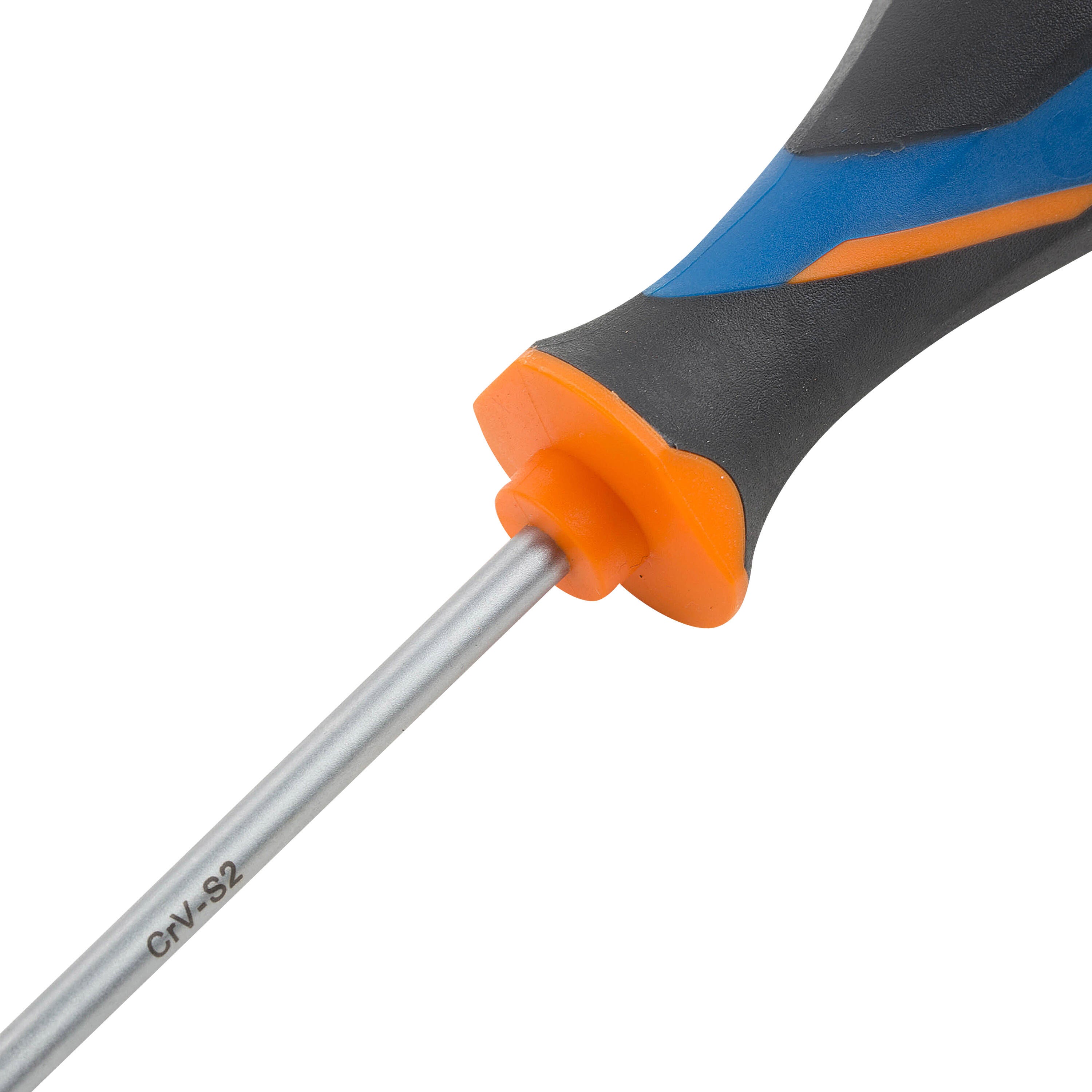 Tournevis torx T25 DEXTER - 3
