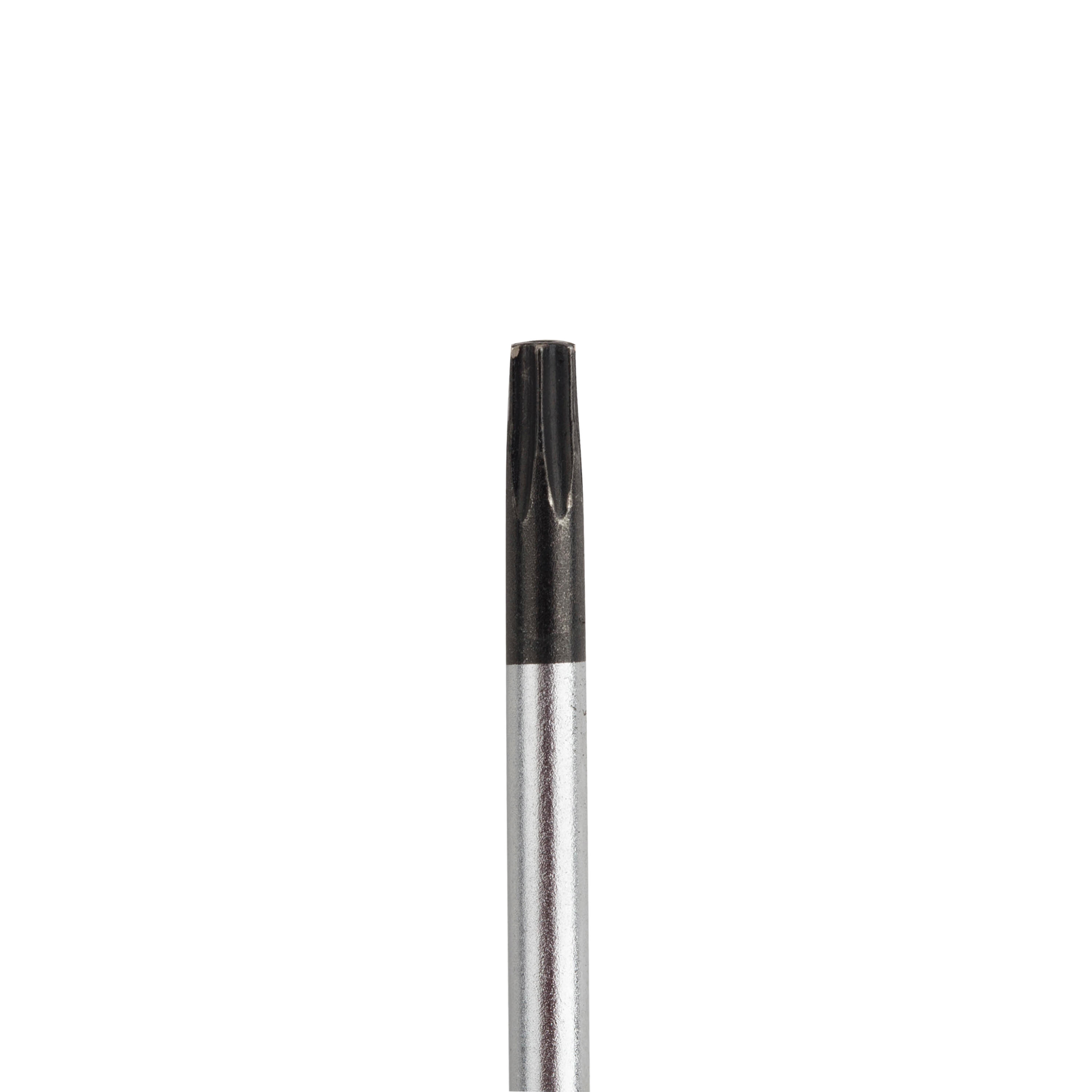Tournevis tamper torx TT10 DEXTER - 5