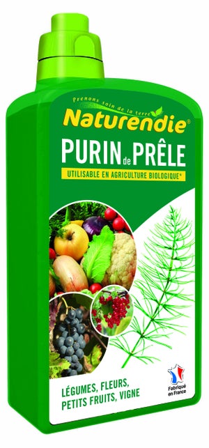 SmileLucky Lot De 100 Sacs De Protection Pour Fruits Avec