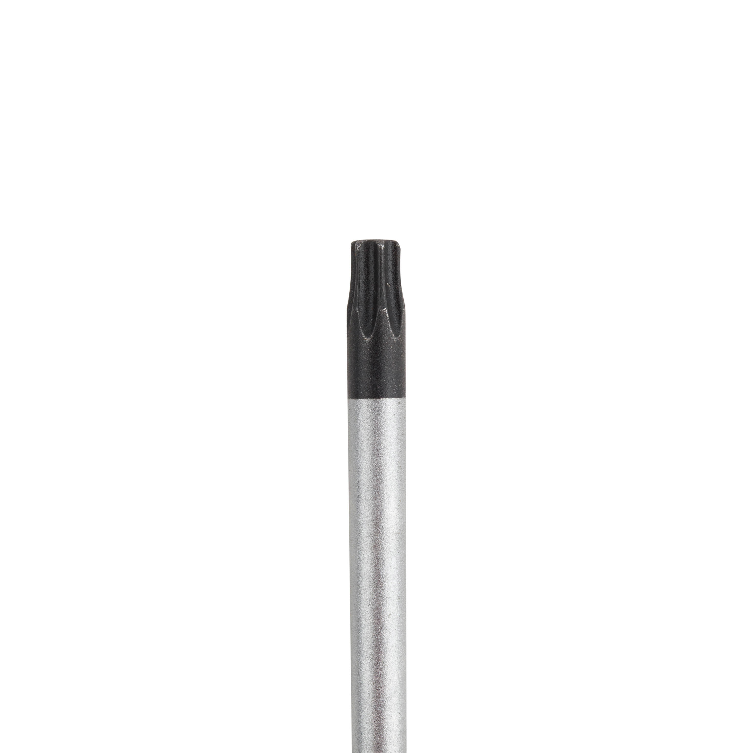 Tournevis tamper torx TT25, L.100 mm DEXTER - 4