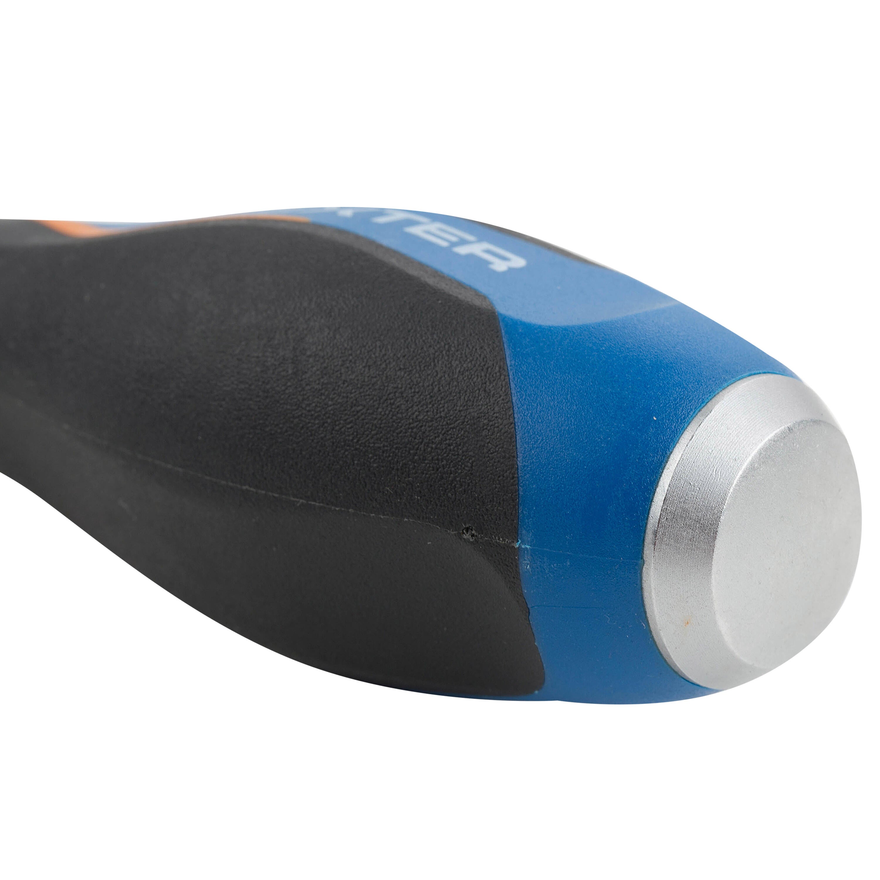 Chave DEXTER IMPACTO 7X100MM - 4