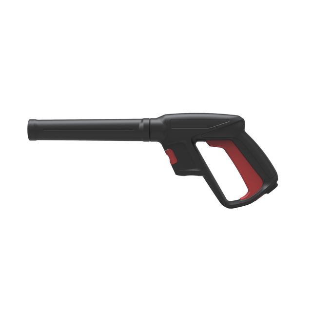 Pistolet do myjki ciśnieniowej Sterwins RGUN EPW.4