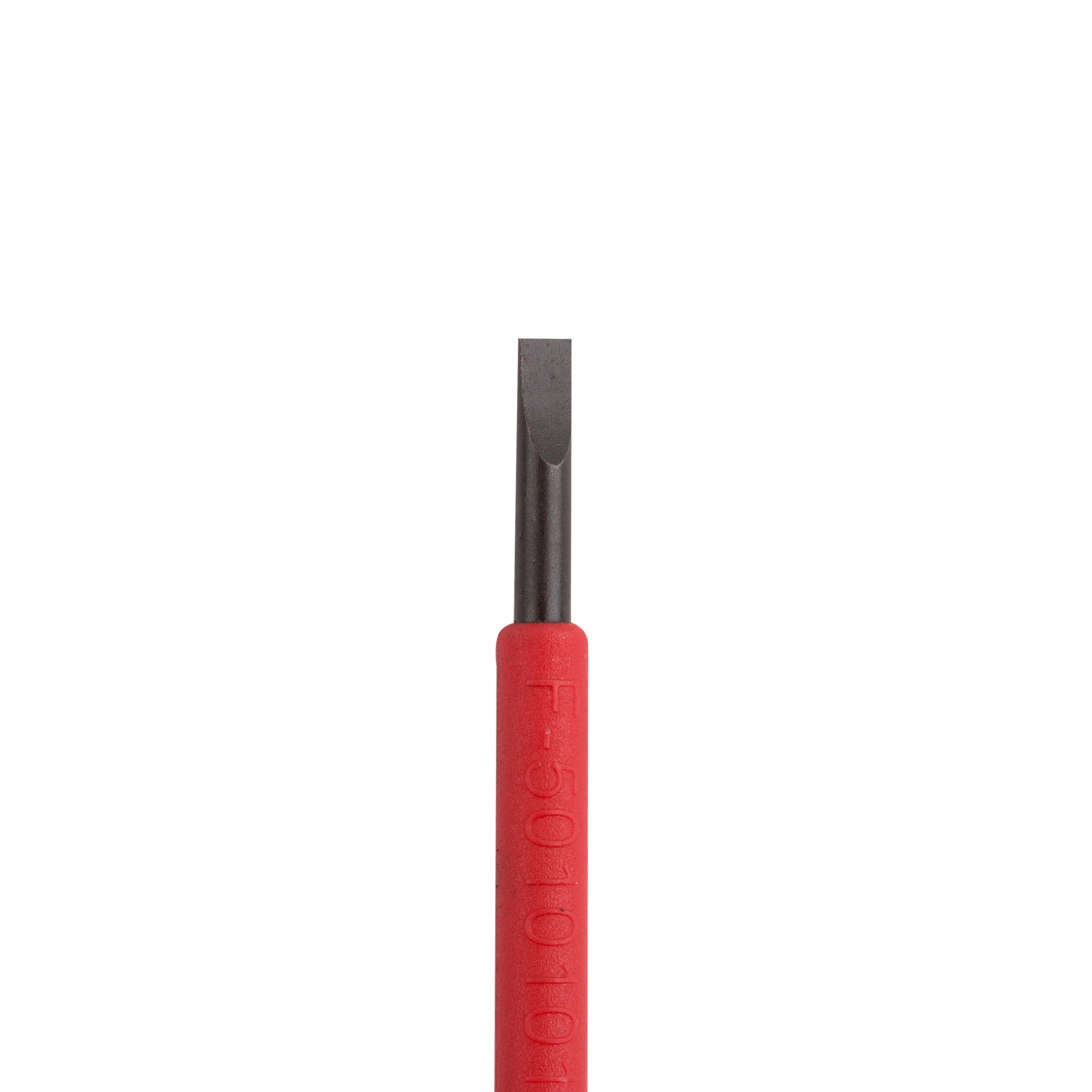 Tournevis électricien sl SL3 DEXTER - 3