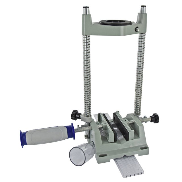 Support de perçage TIVOLY