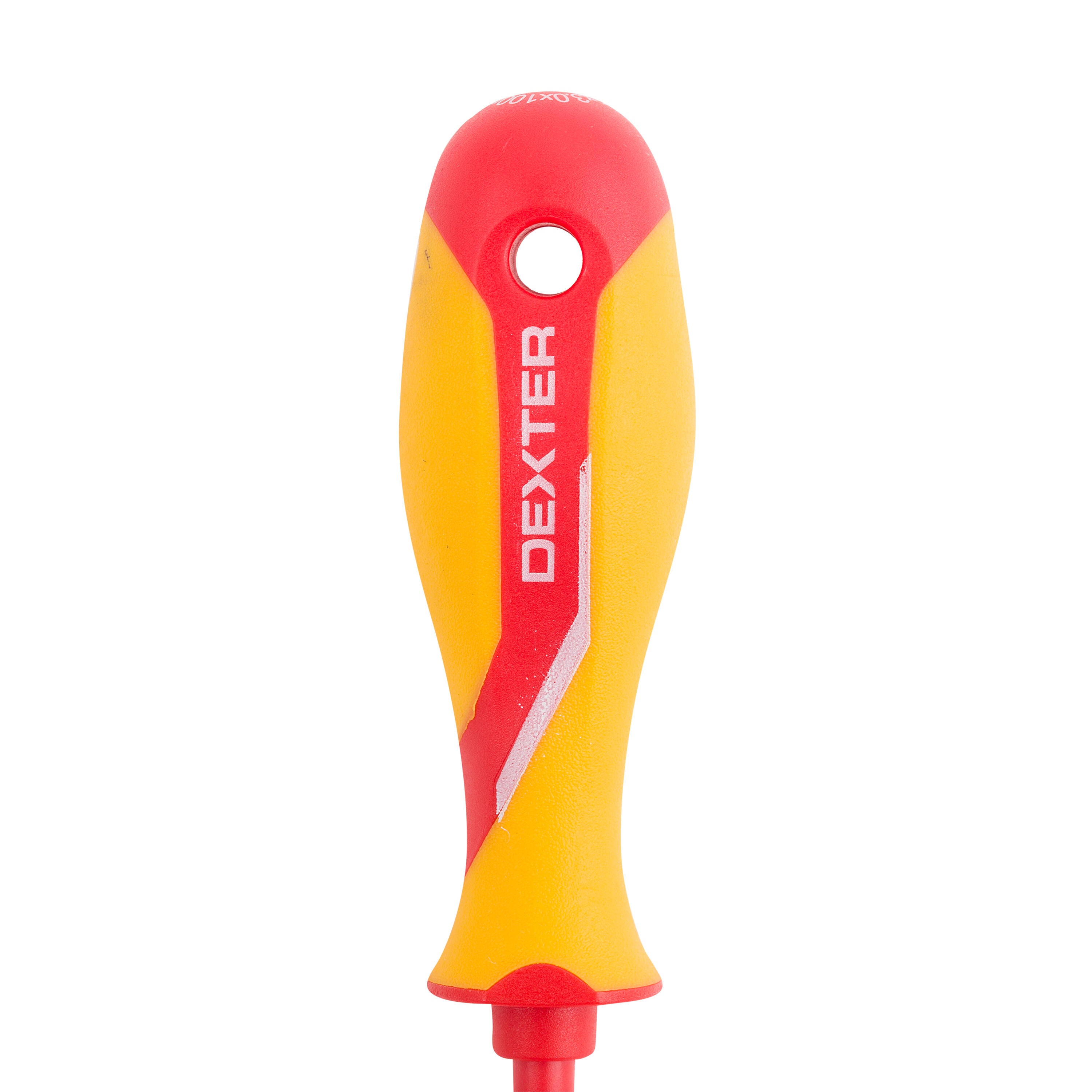 Tournevis électricien sl SL3 DEXTER - 5