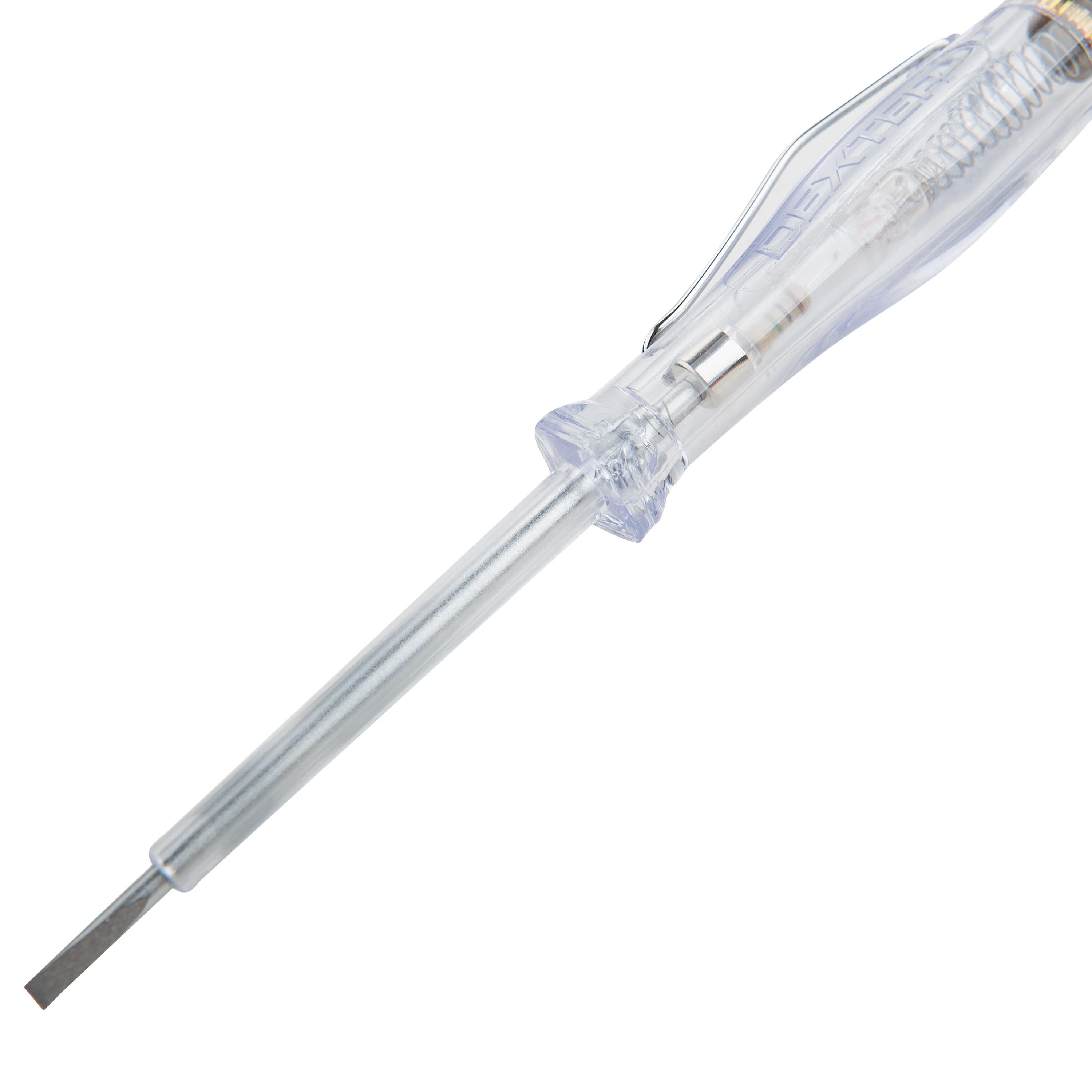 Set di 6 cacciaviti isolati DEXTER - 16