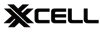 Logo de la marque XXCELL