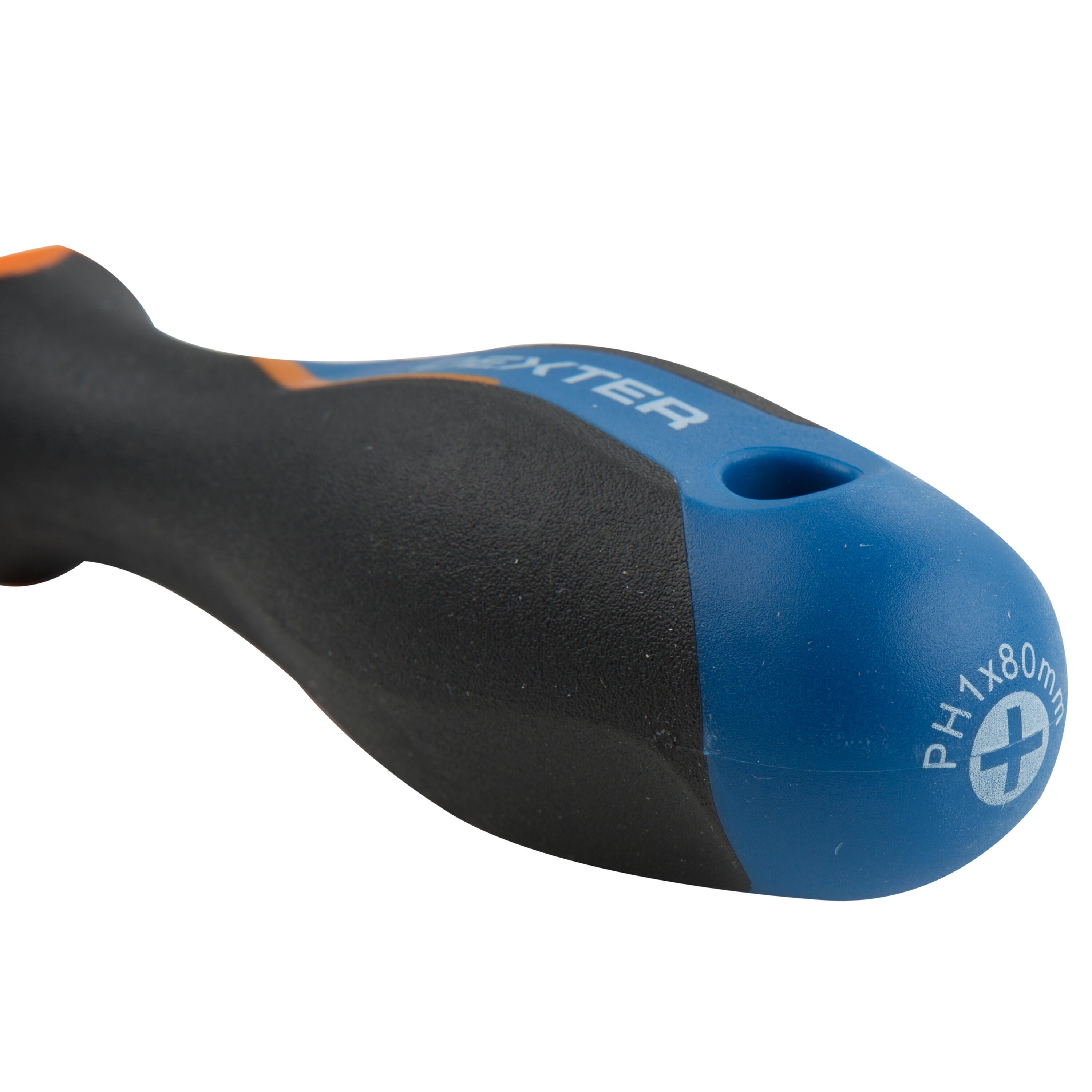 Jogo de chaves DEXTER 5 UNIDADES - 13