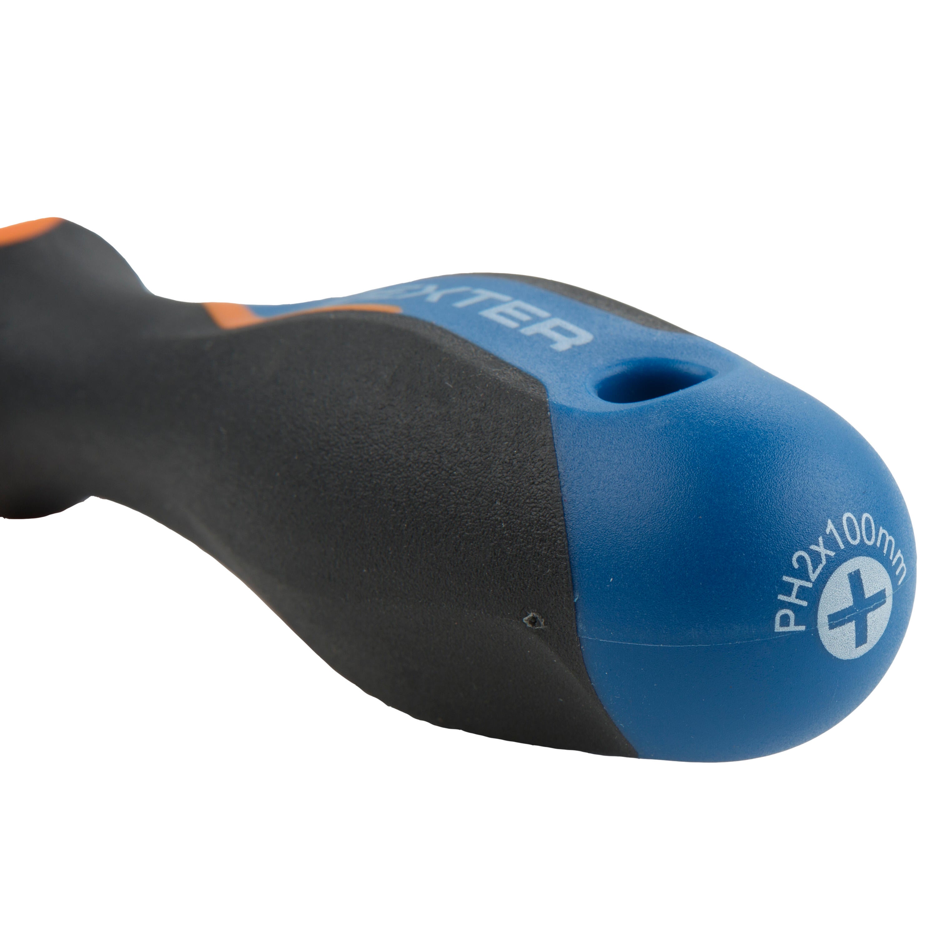 Jogo de chaves DEXTER 5 UNIDADES - 12