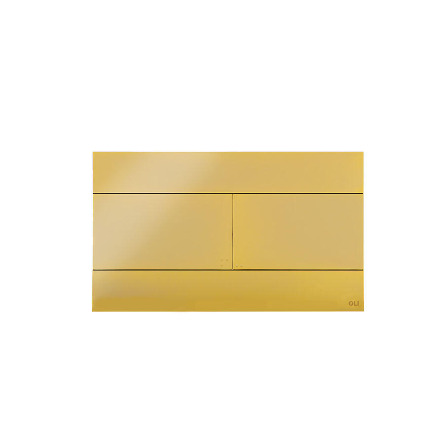 Amarelo / dourado
