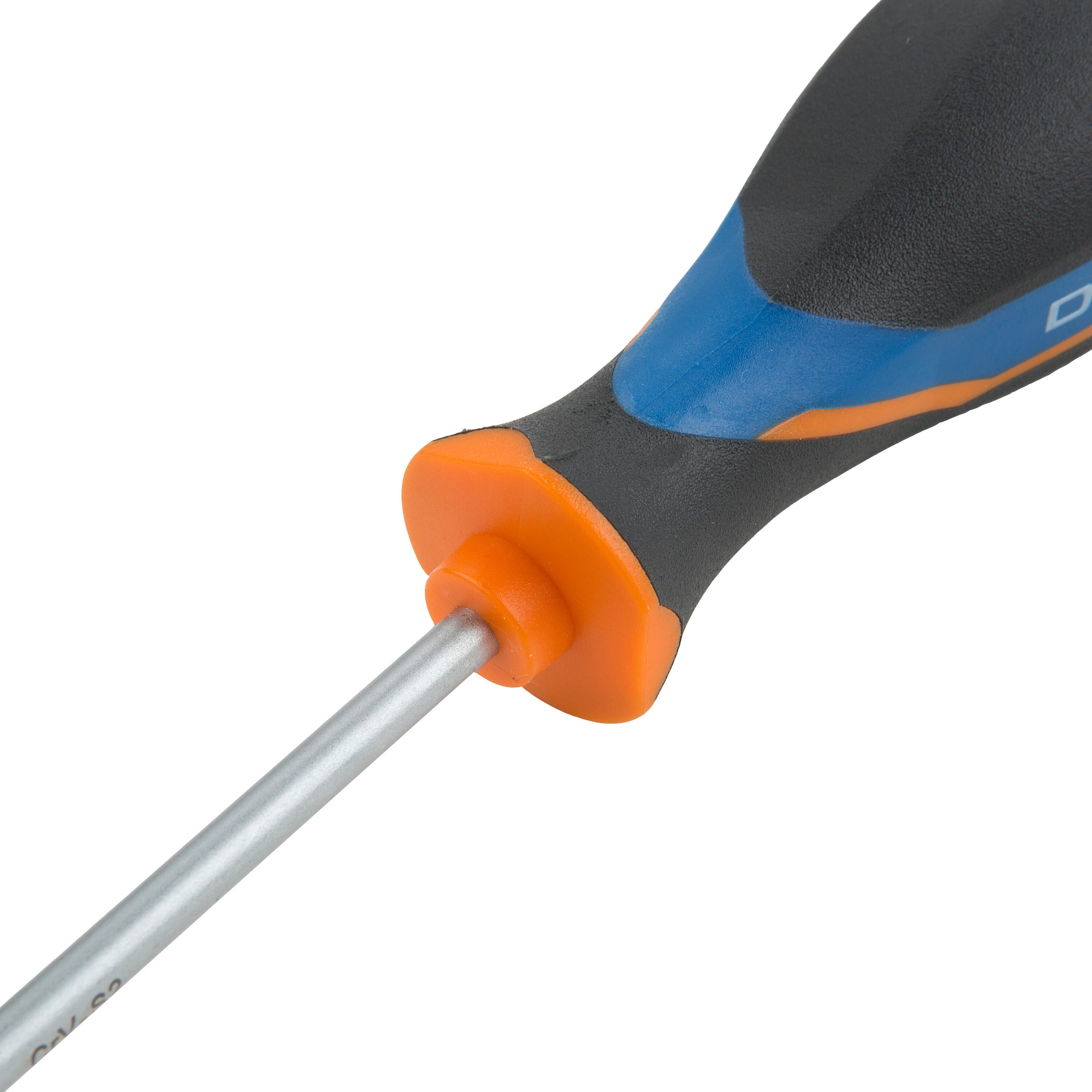 Jogo de chaves DEXTER 5 UNIDADES - 16