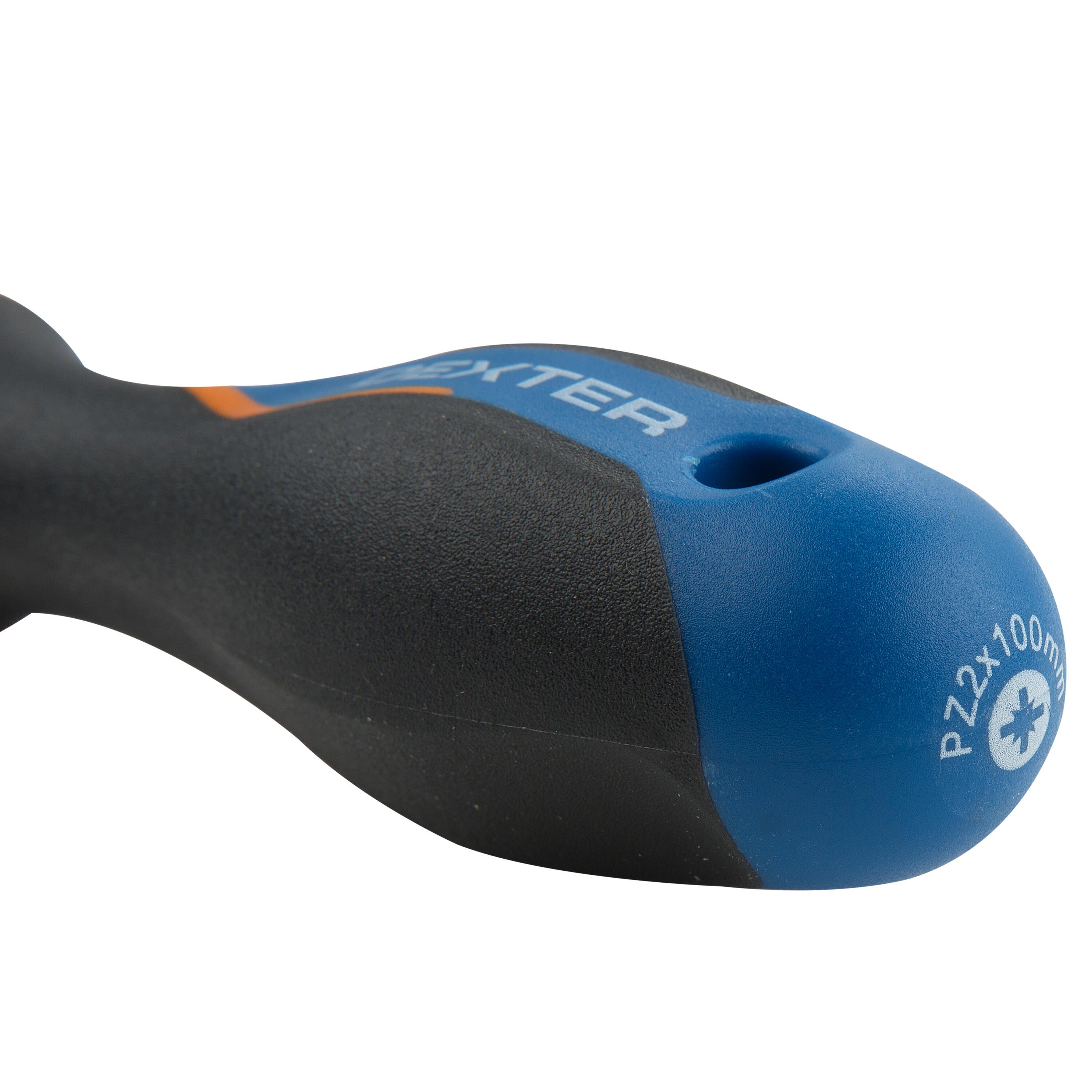 Jogo de chaves DEXTER 5 UNIDADES - 14