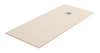 ver variante Largo (en cm) 100