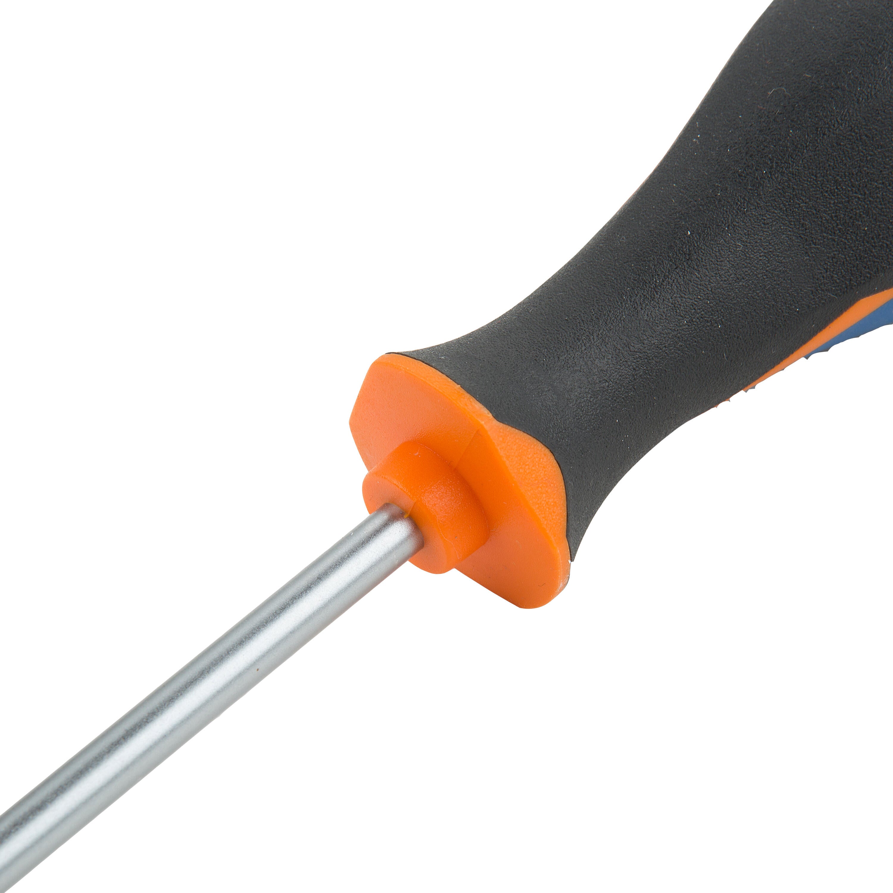 Set di 8 cacciaviti DEXTER PH, PZ - 9