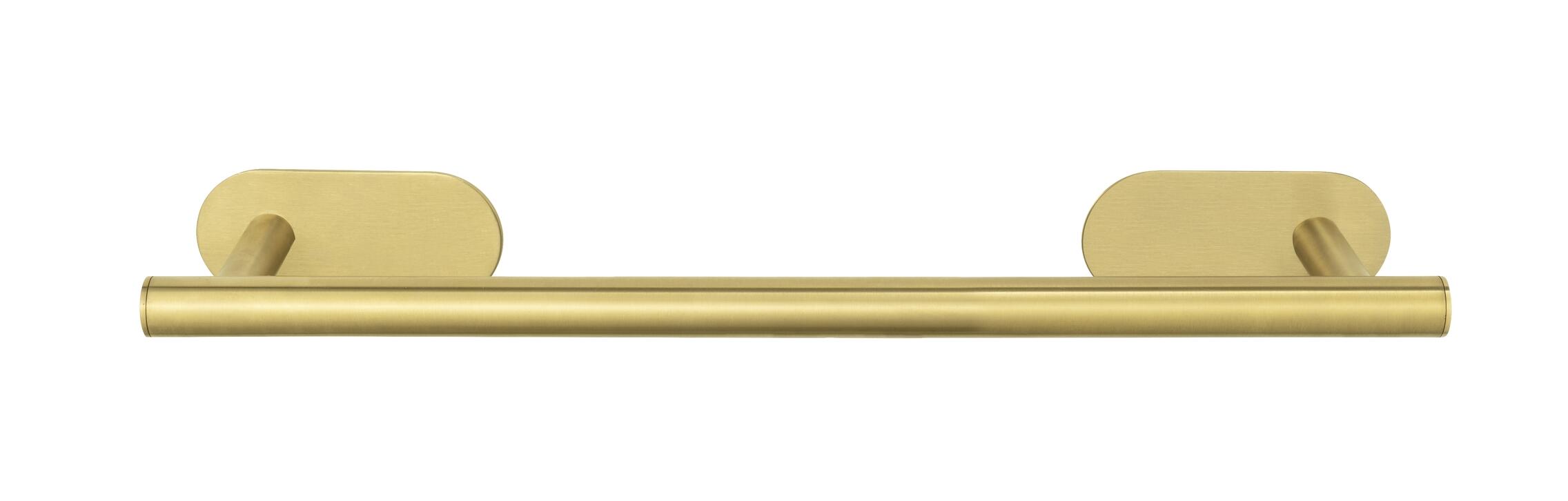 Toallero  Orea  40x4.5 cm - 9