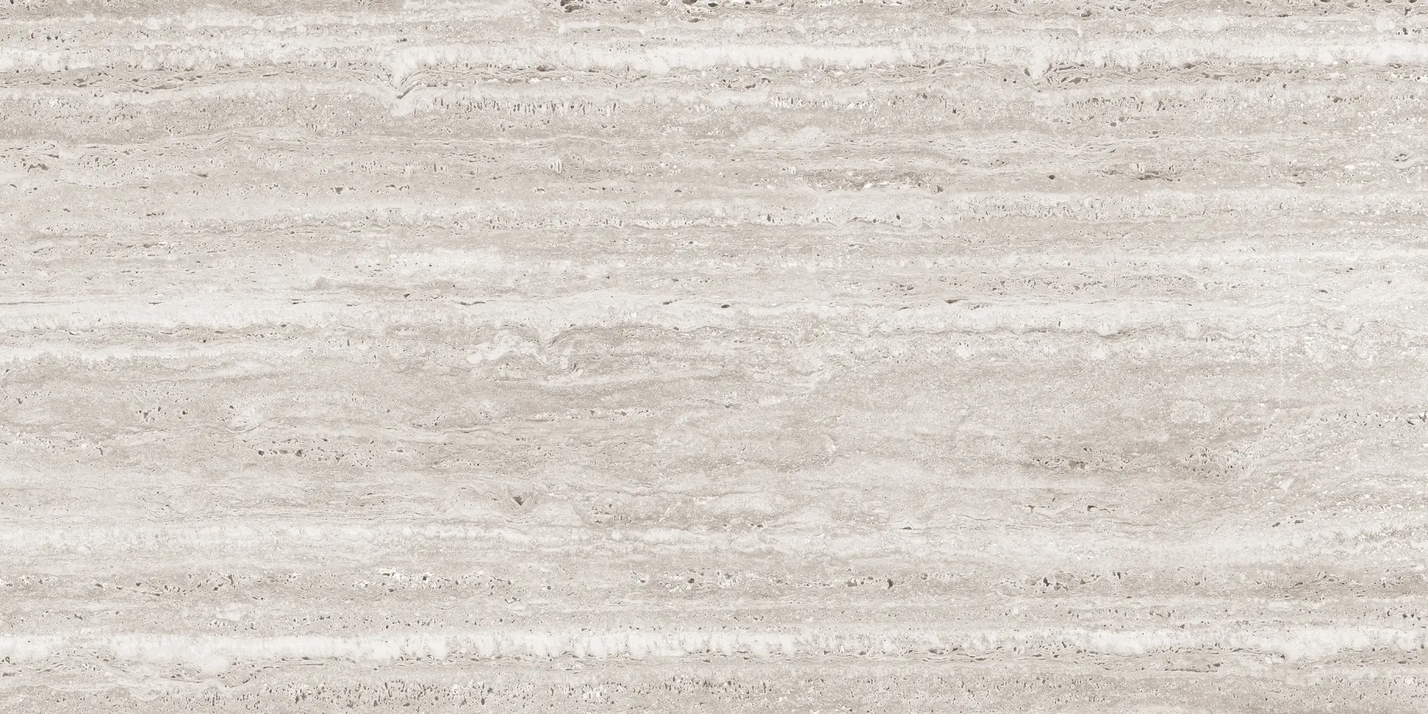 Gres szkliwiony Asian Bianco 60x120 Marmara