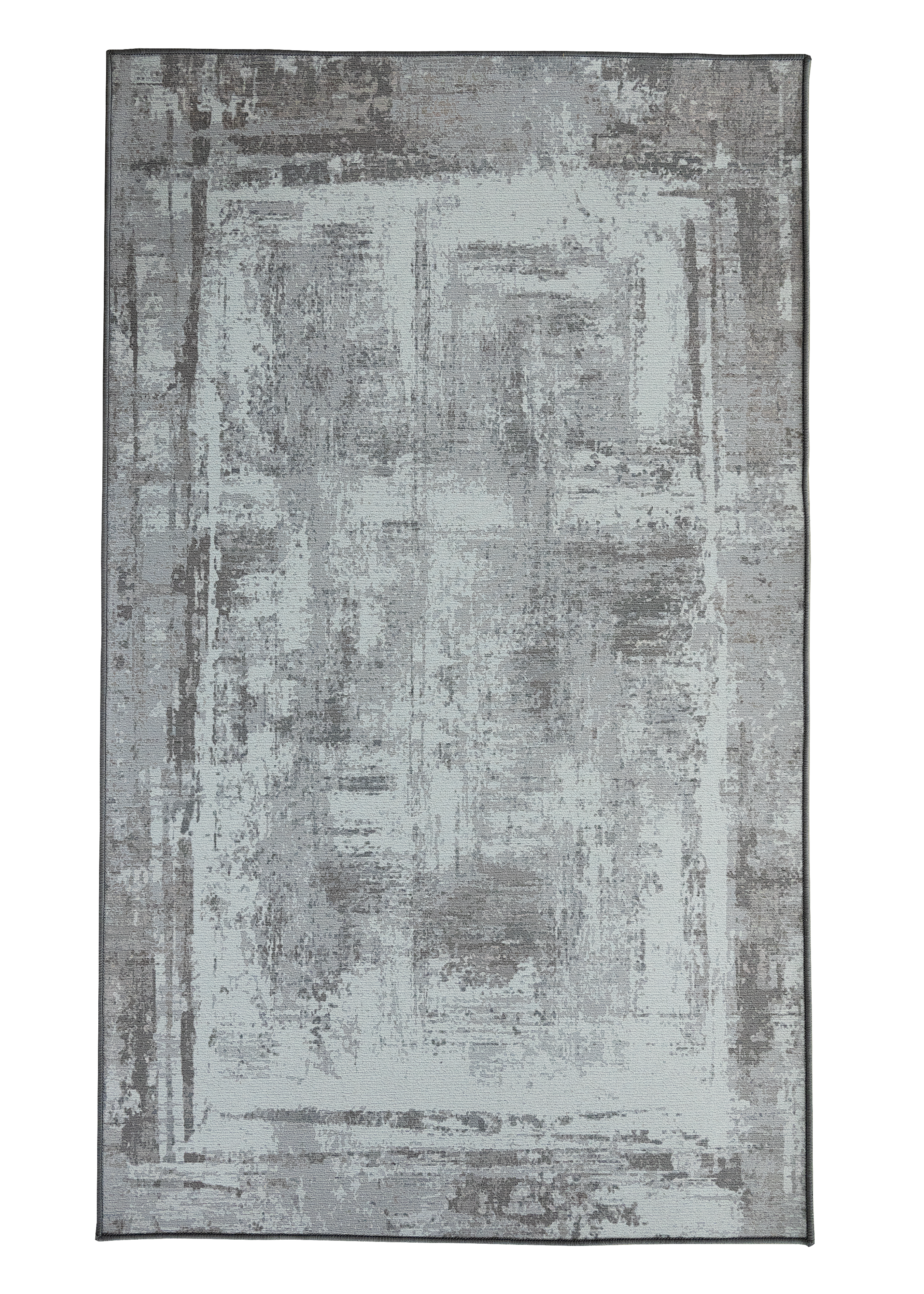 Dywan Fight 50 x 80 cm mix wzorów - 9