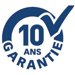 Siphon pour lavabo, Diam.1