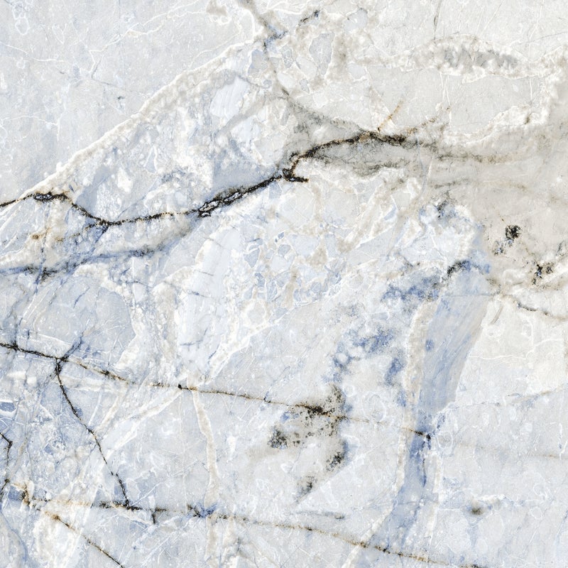 Gres szkliwiony Venom Gem 60x120 Marmara