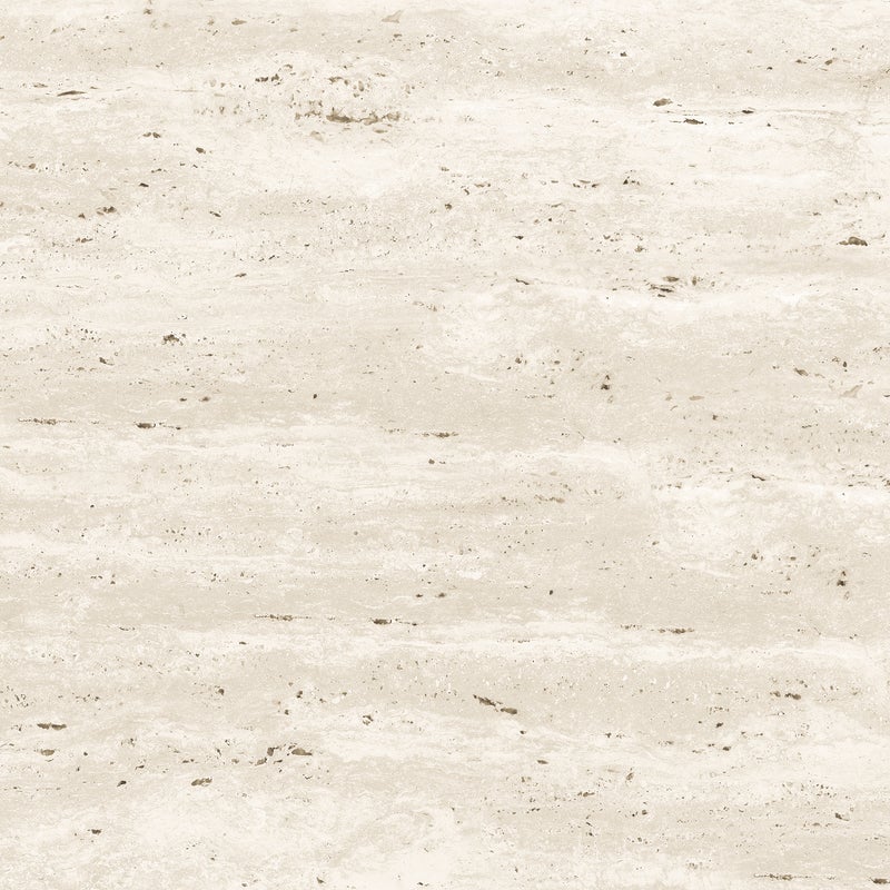 Gres szkliwiony Travertine Navona Carving 60x120 Marmara