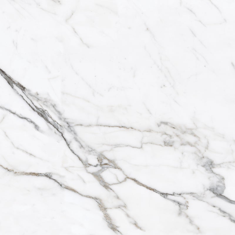 Gres szkliwiony Statuario Classic Carving 60x120 Marmara