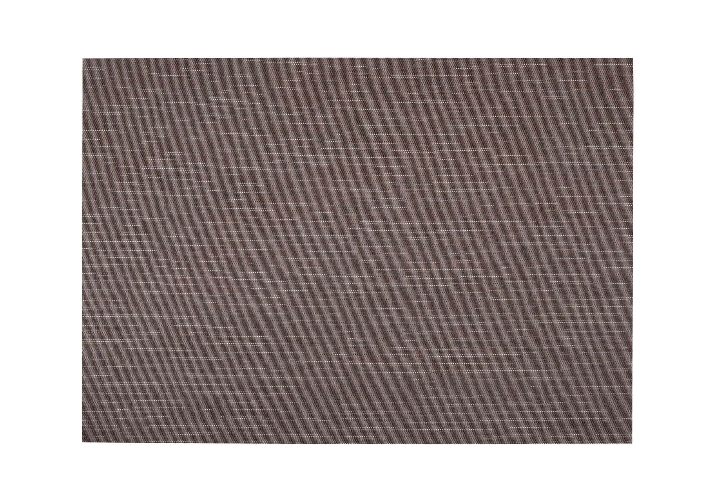 Alfombra screen vtx red wine 70x120 cm