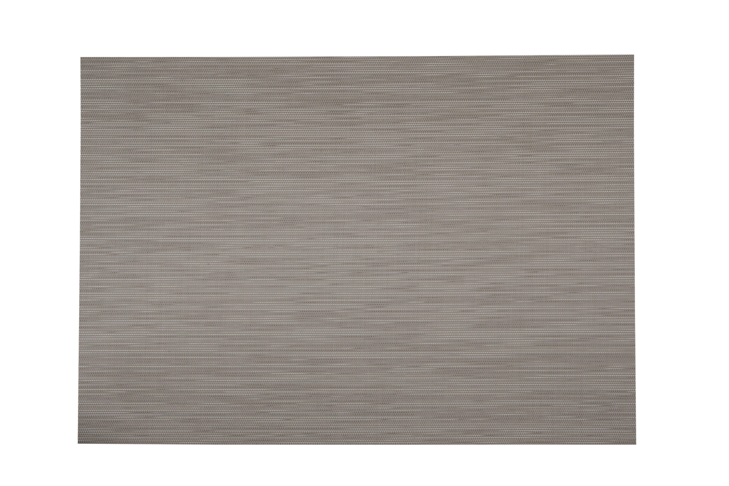 Alfombra screen vtx machiatto 70x120 cm