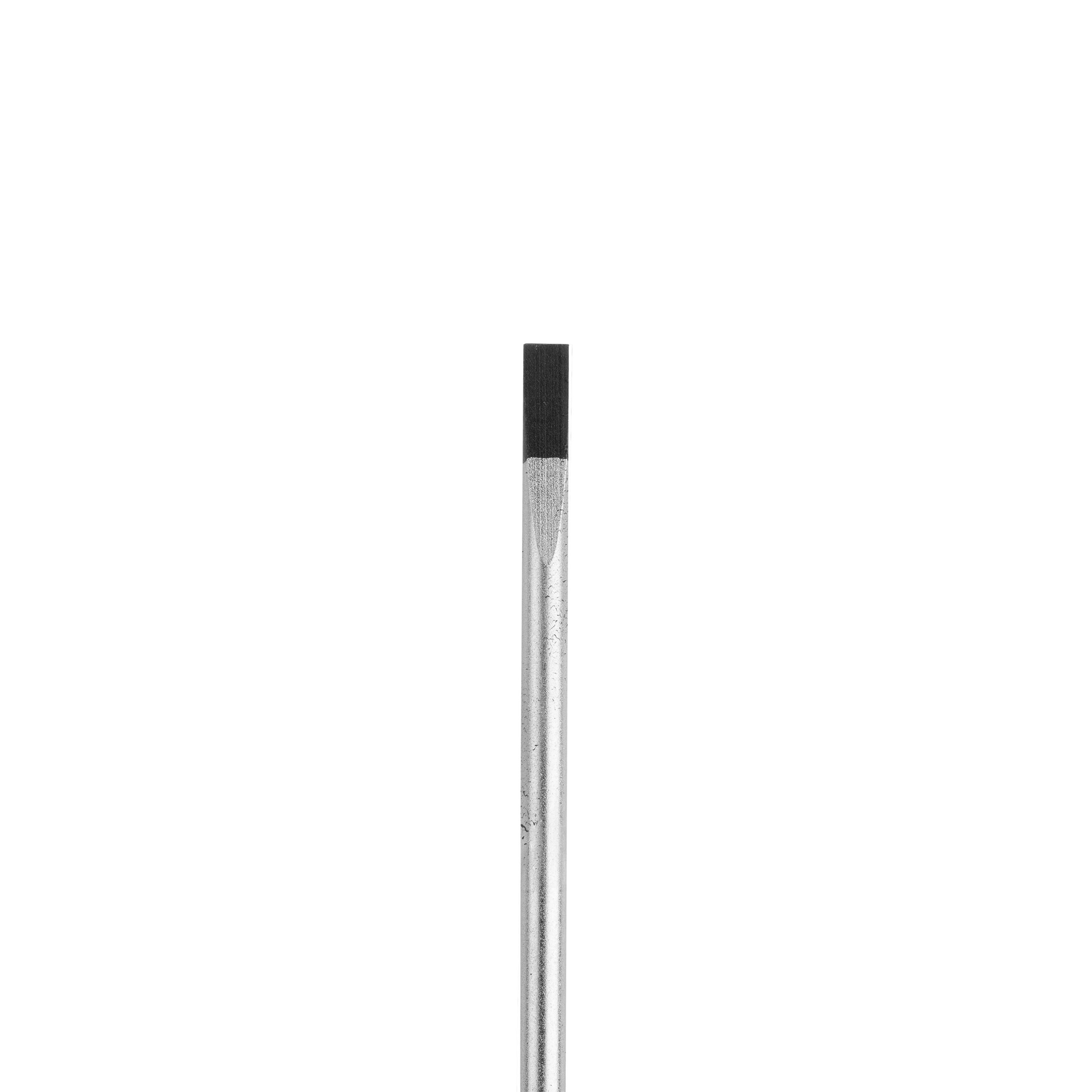 TNVIS ELECTRICIEN 2.5X75MM DEXTER 2 - 3