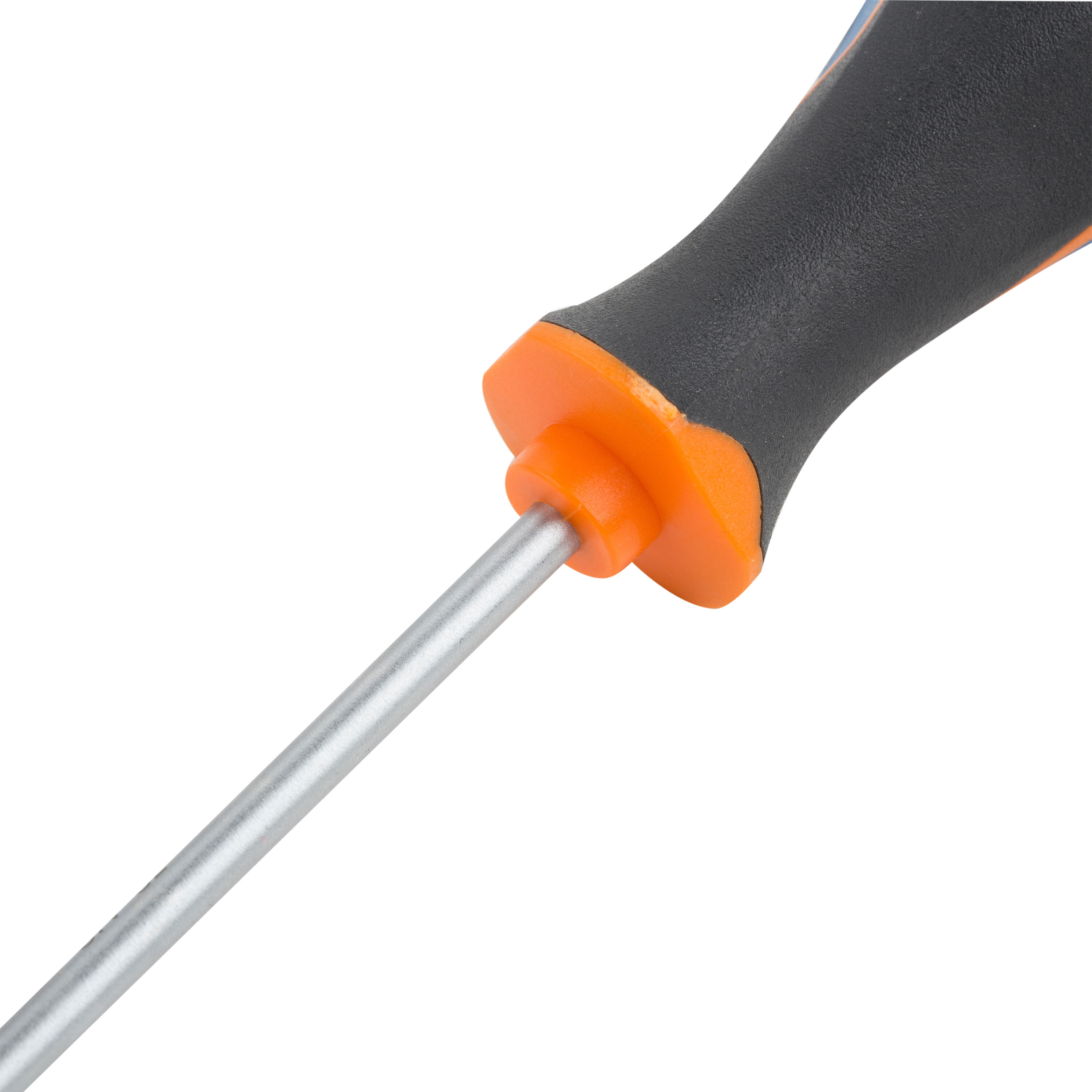 Chave DEXTER PLANO 5.5X100MM - 3