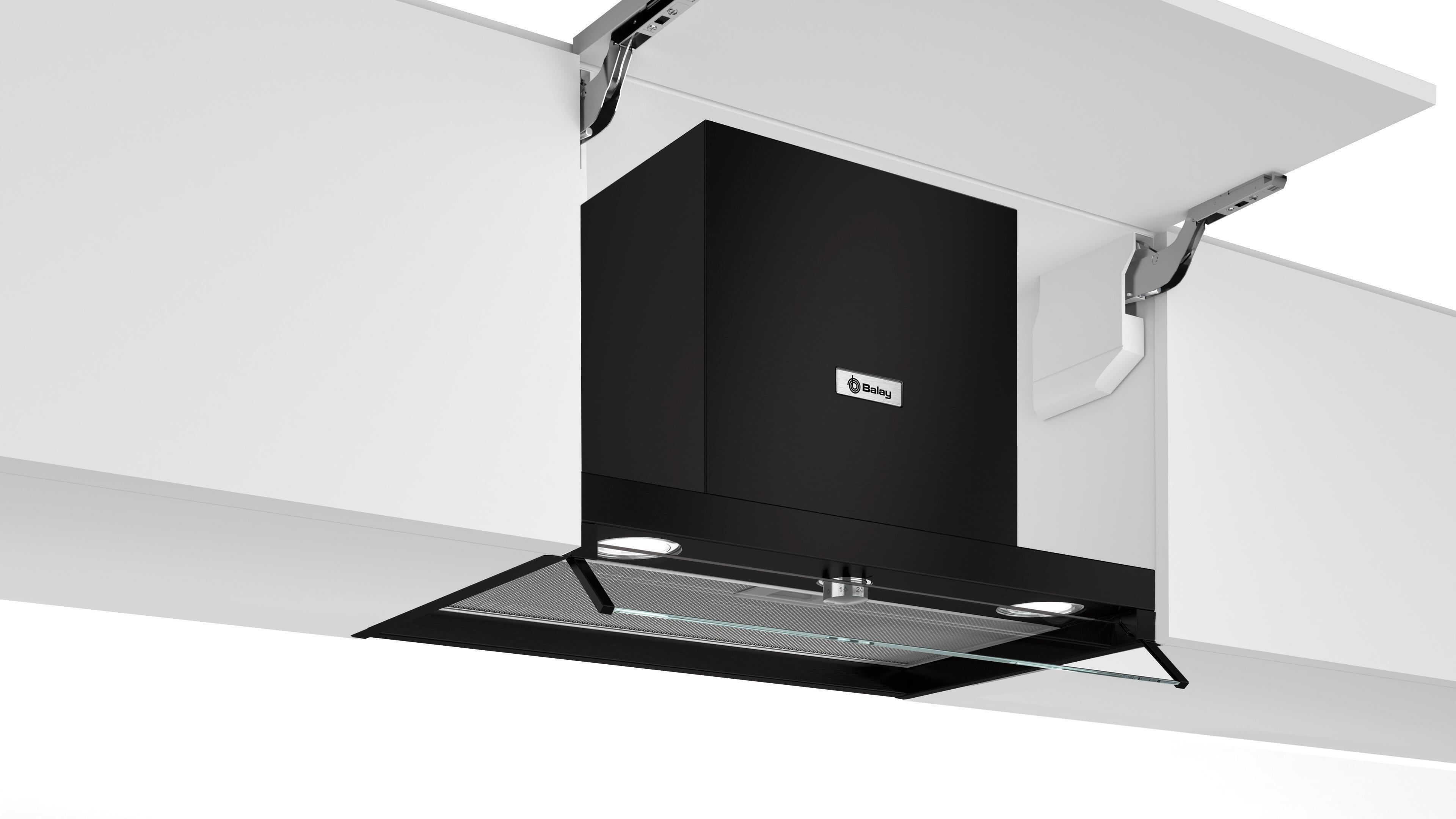 campana-telesc-pica-balay-3bd866mn-con-3-velocidades-59-4-cm-356-m-h