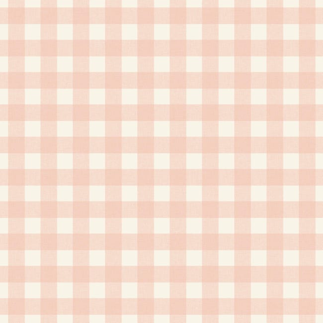 Siggi Tablier De Maternelle Pour Fille Quadrillée Blanc/rose 33GR3245 3 4 5 6 7 8 Siggi Tablier De Maternelle Pour Fille Quadrillée Blanc/rose 33GR3245 3 4 5 6 7 8
