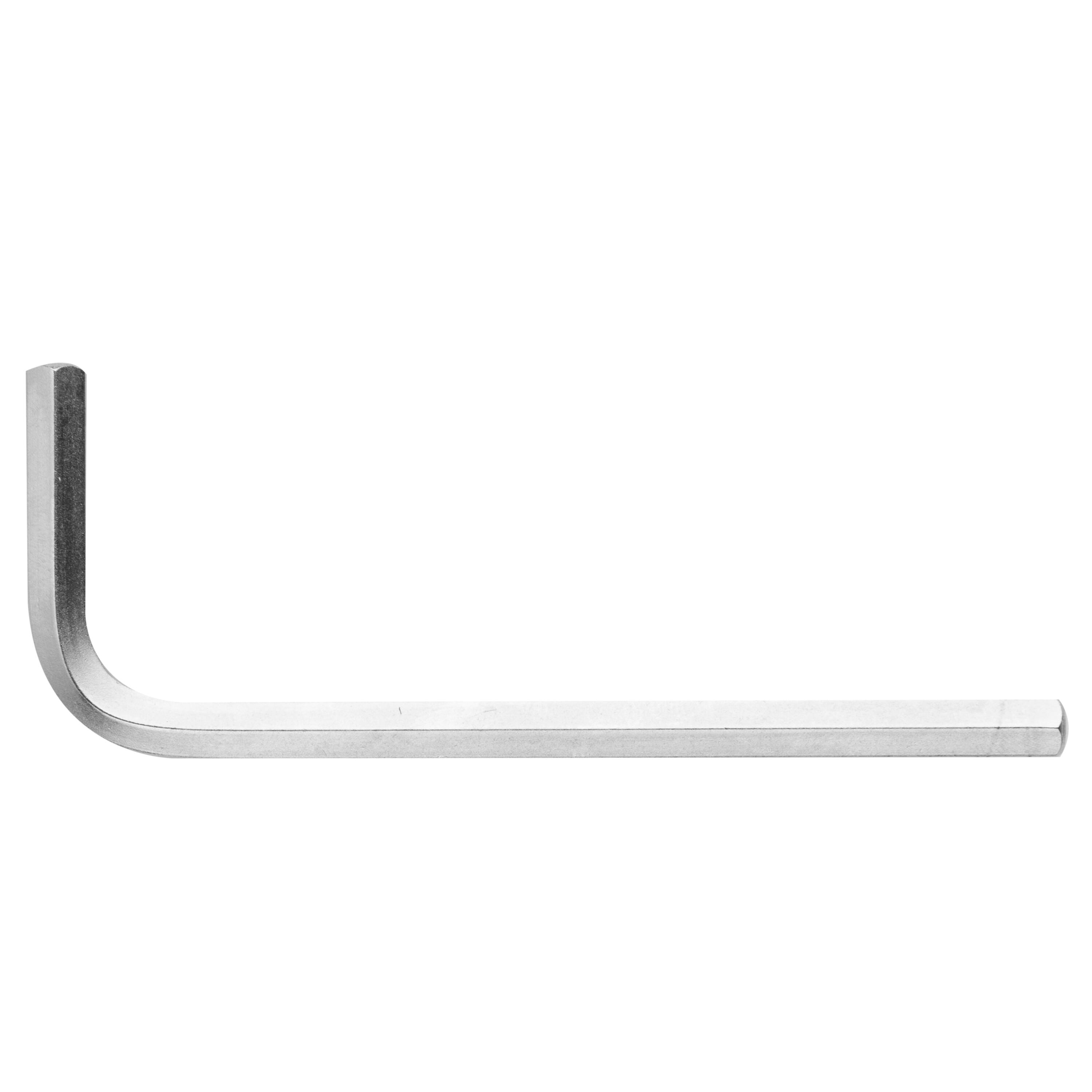 Chiave A Brugola Esagonale Braccio Corto 12 Mm - L&amp;S Engineers 9020379