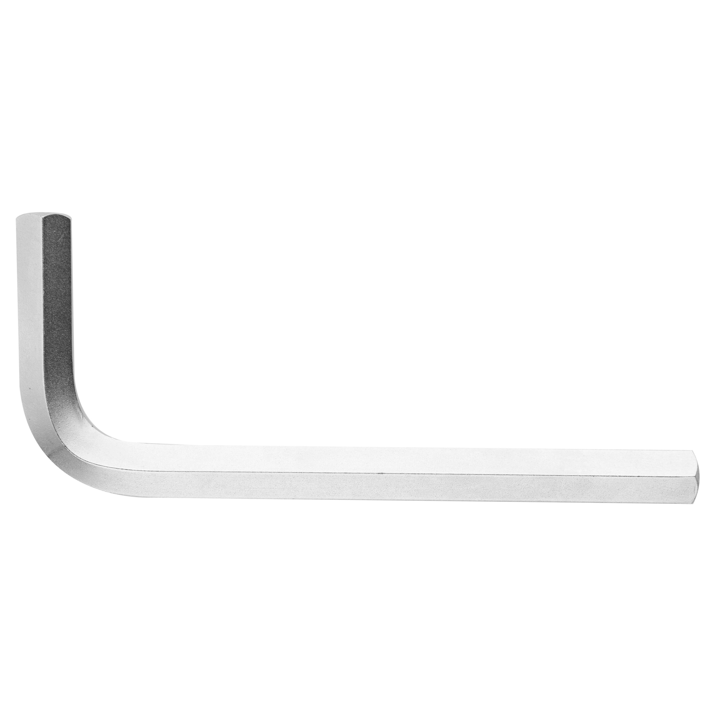 BETA 60 - Chiave Per Filtro Olio A 3 Bracci Autoregolante Da 120 Mm Per - Foto 4