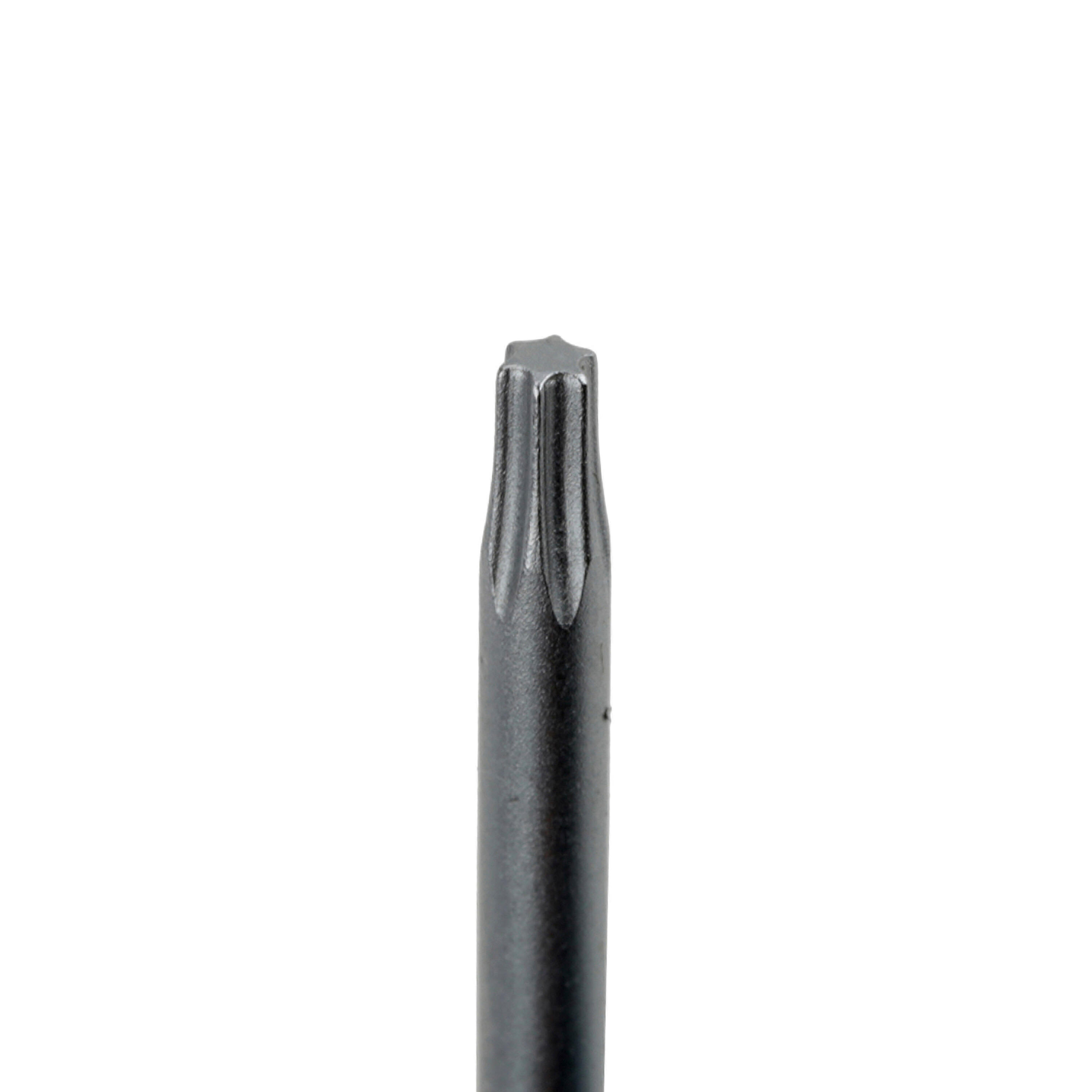 Kit 8 CHAVES TORX DEXTER - 4